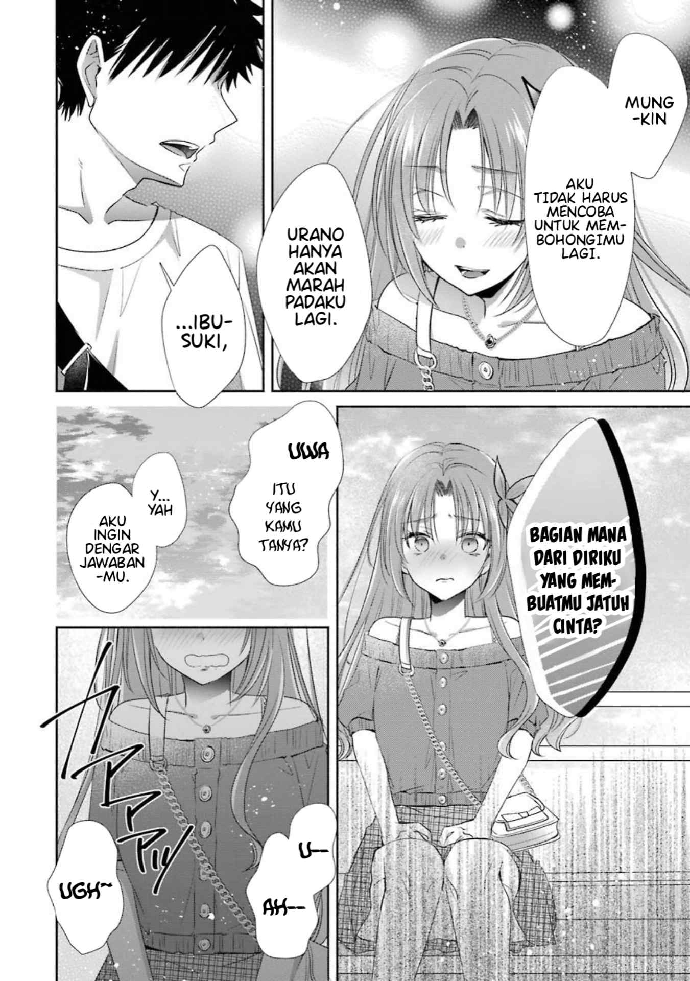 Chapter 19 - halaman 21