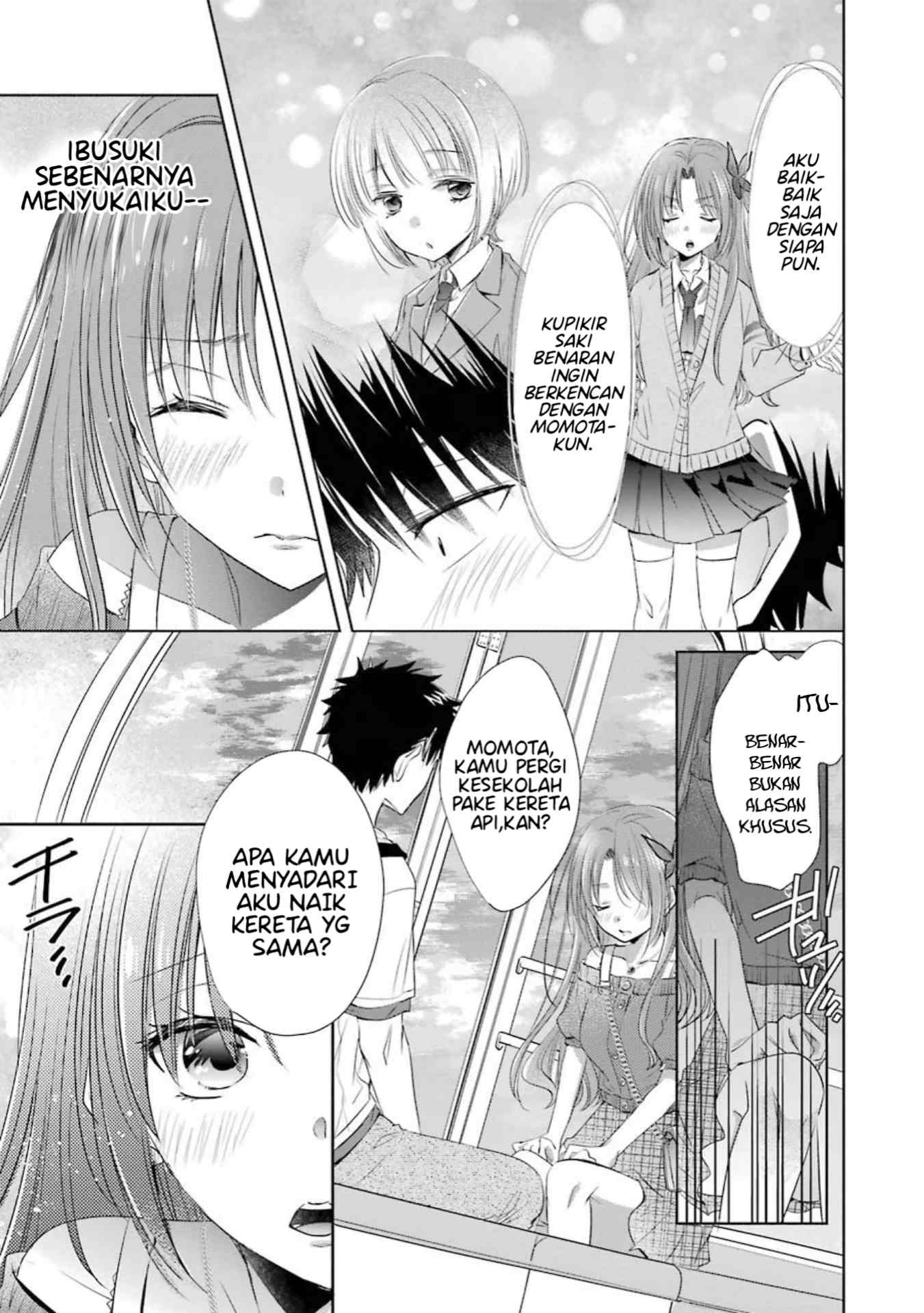 Chapter 19 - halaman 22