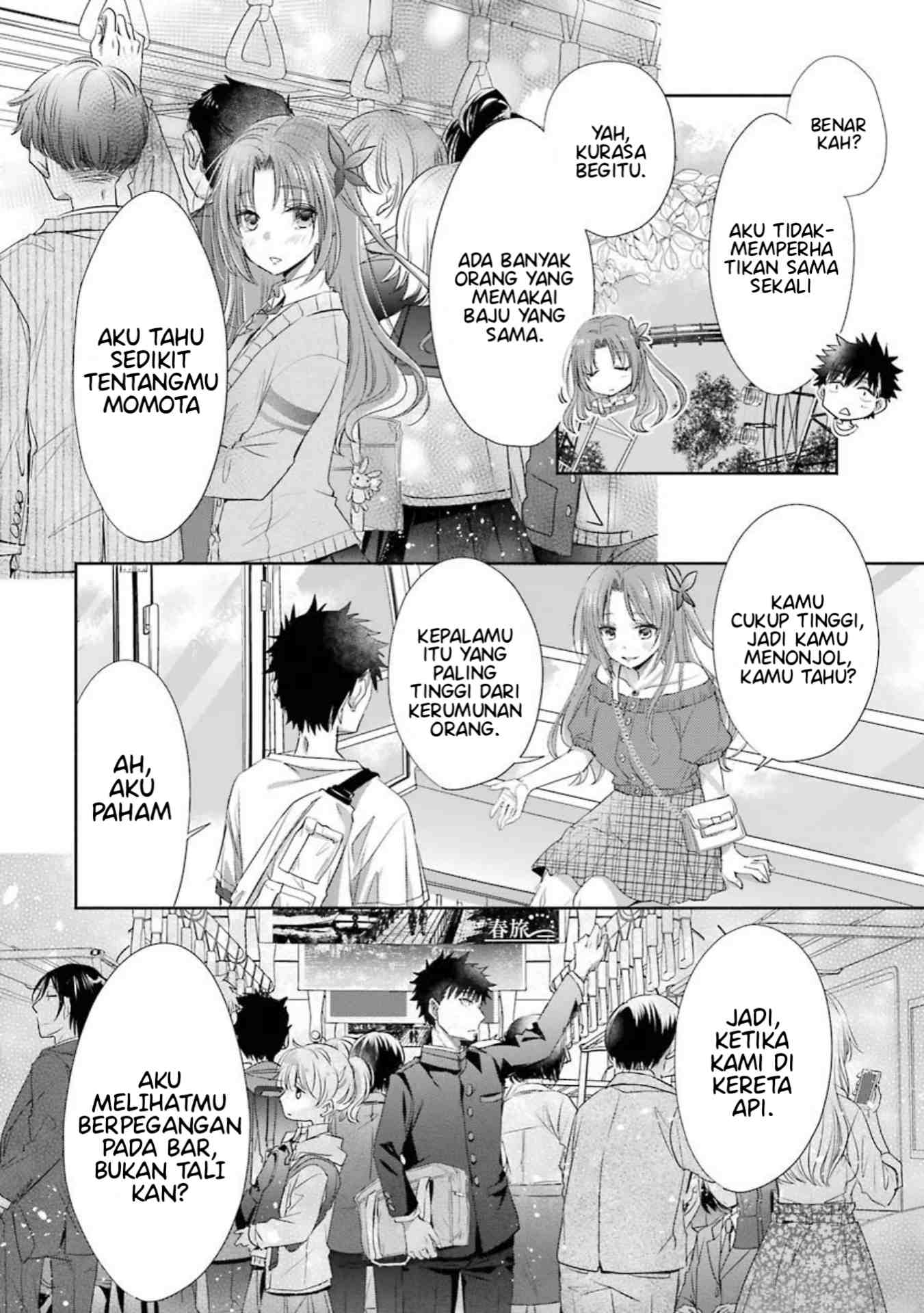Chapter 19 - halaman 23
