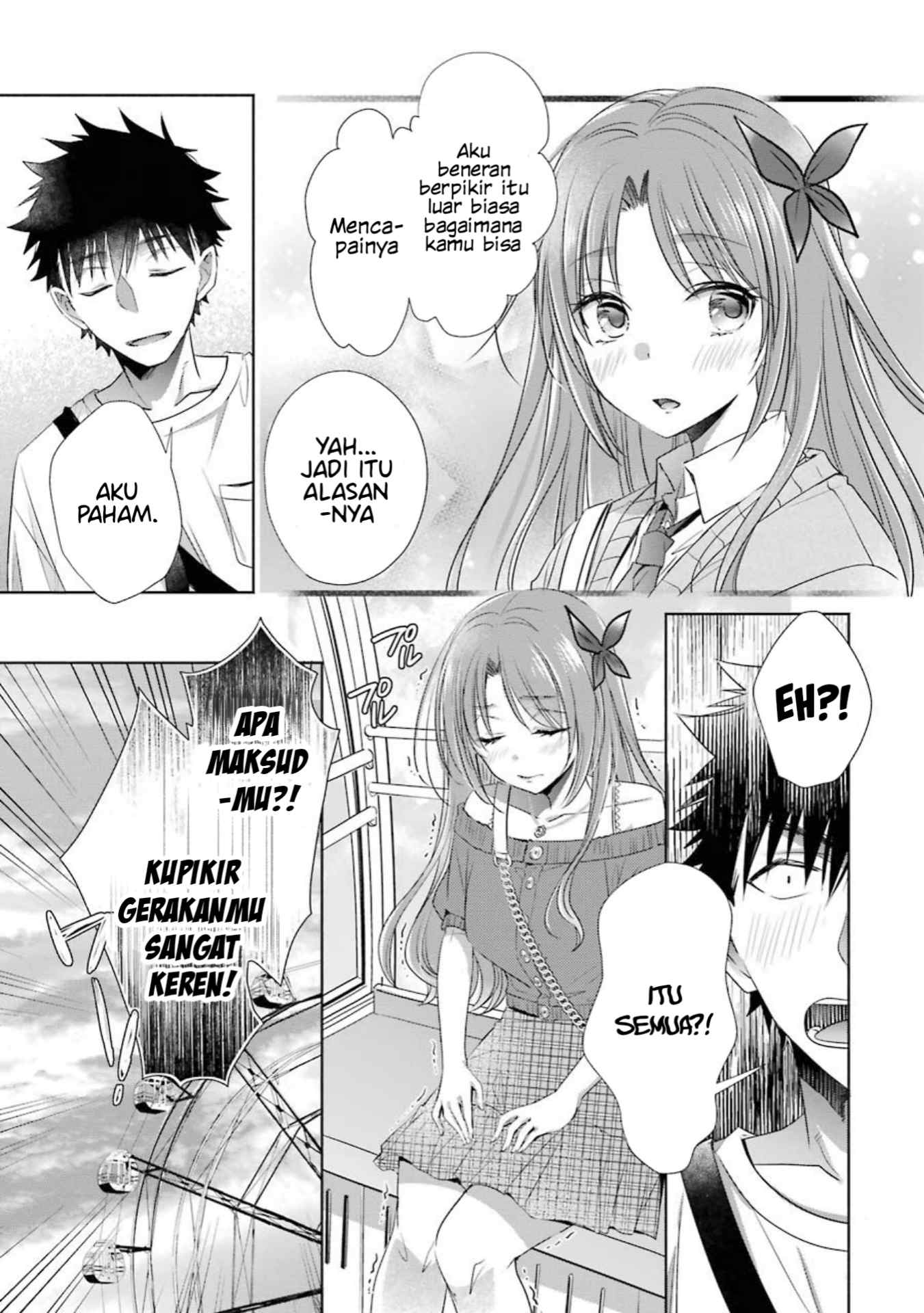 Chapter 19 - halaman 24