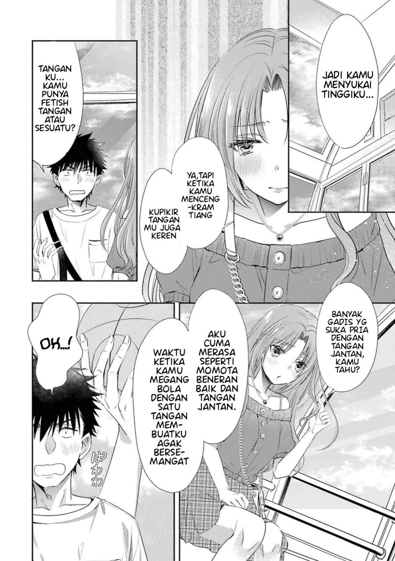 Chapter 19 - halaman 25