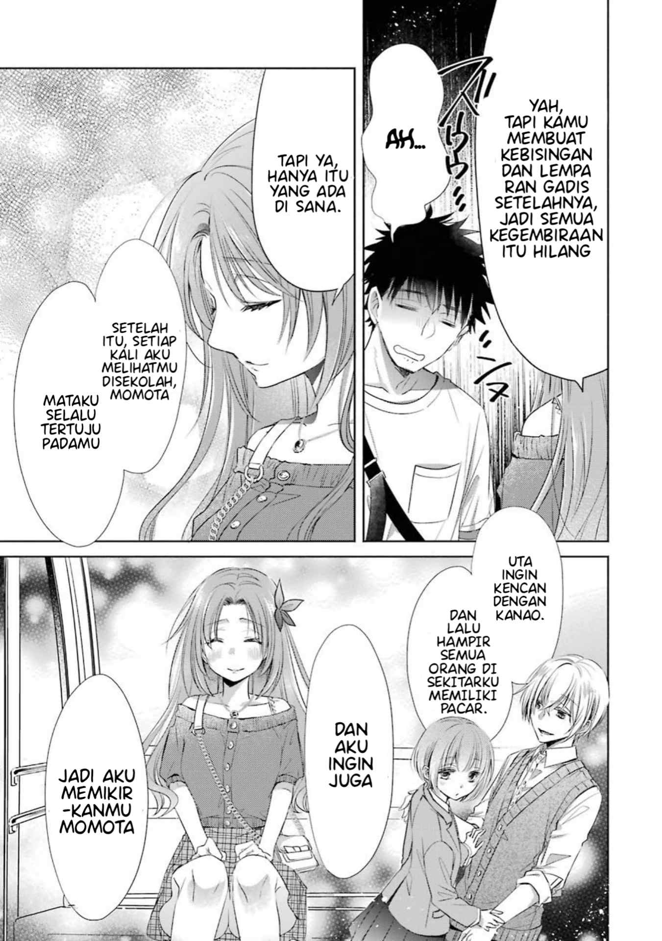 Chapter 19 - halaman 26