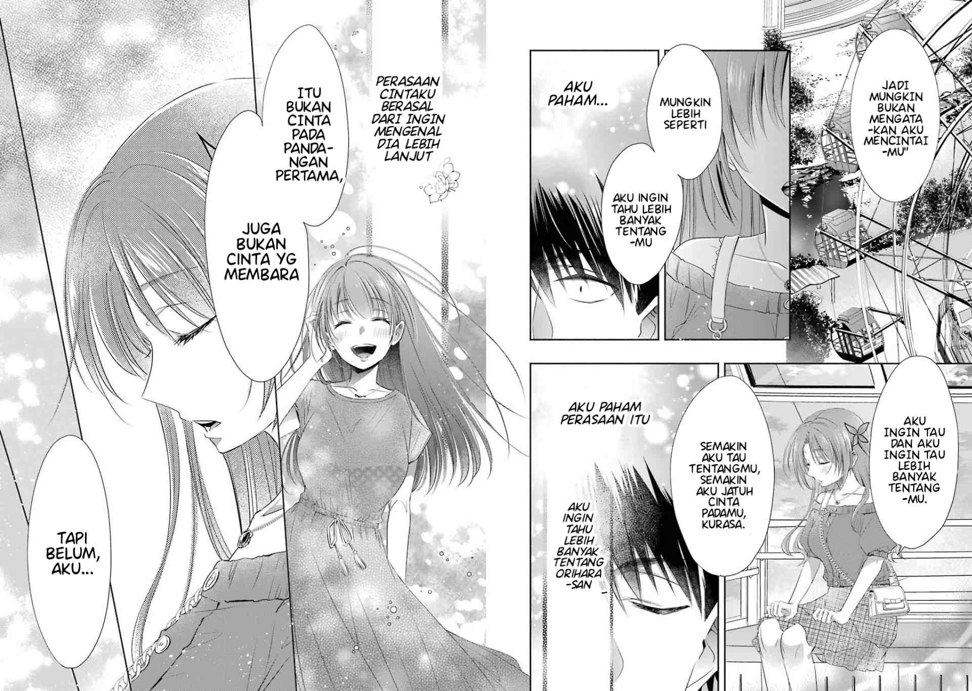 Chapter 19 - halaman 27