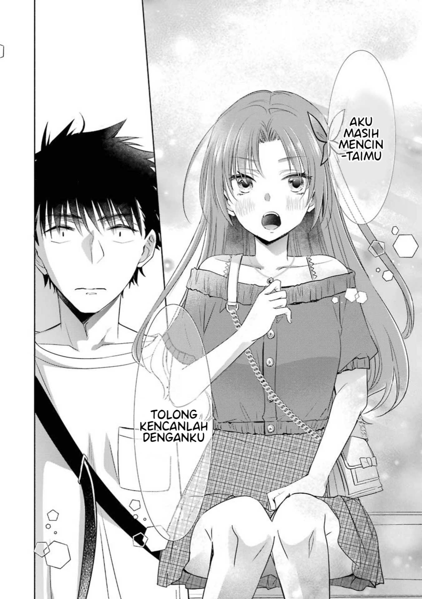 Chapter 19 - halaman 28