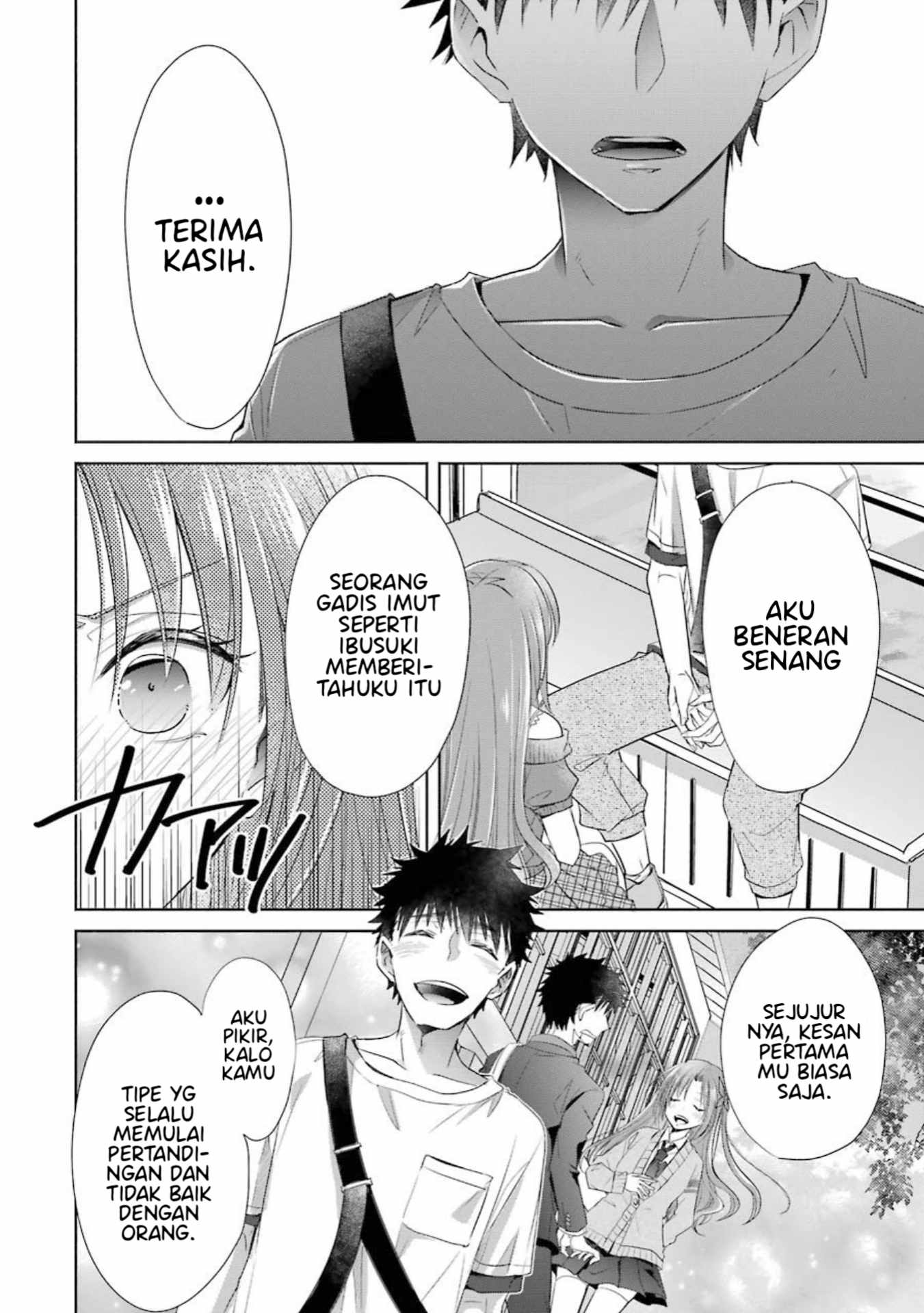 Chapter 19 - halaman 30