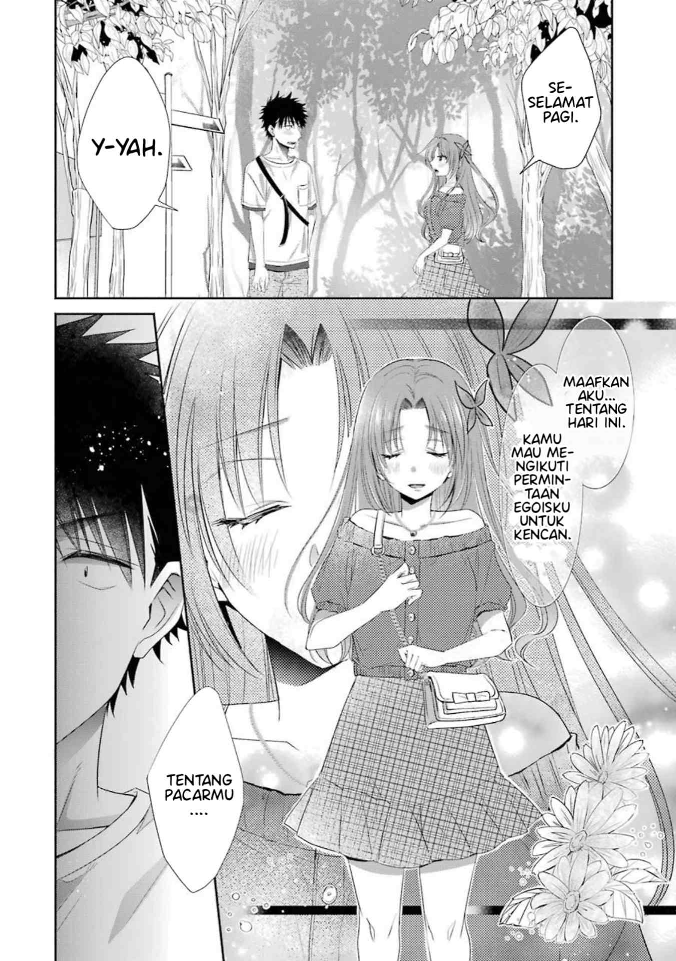 Chapter 19 - halaman 4
