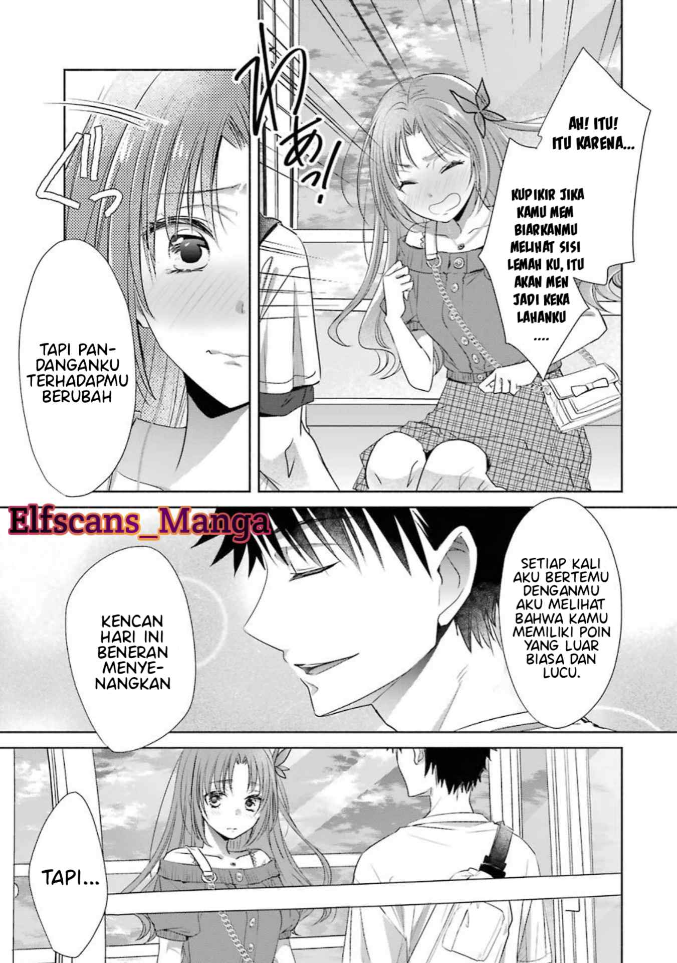 Chapter 19 - halaman 31