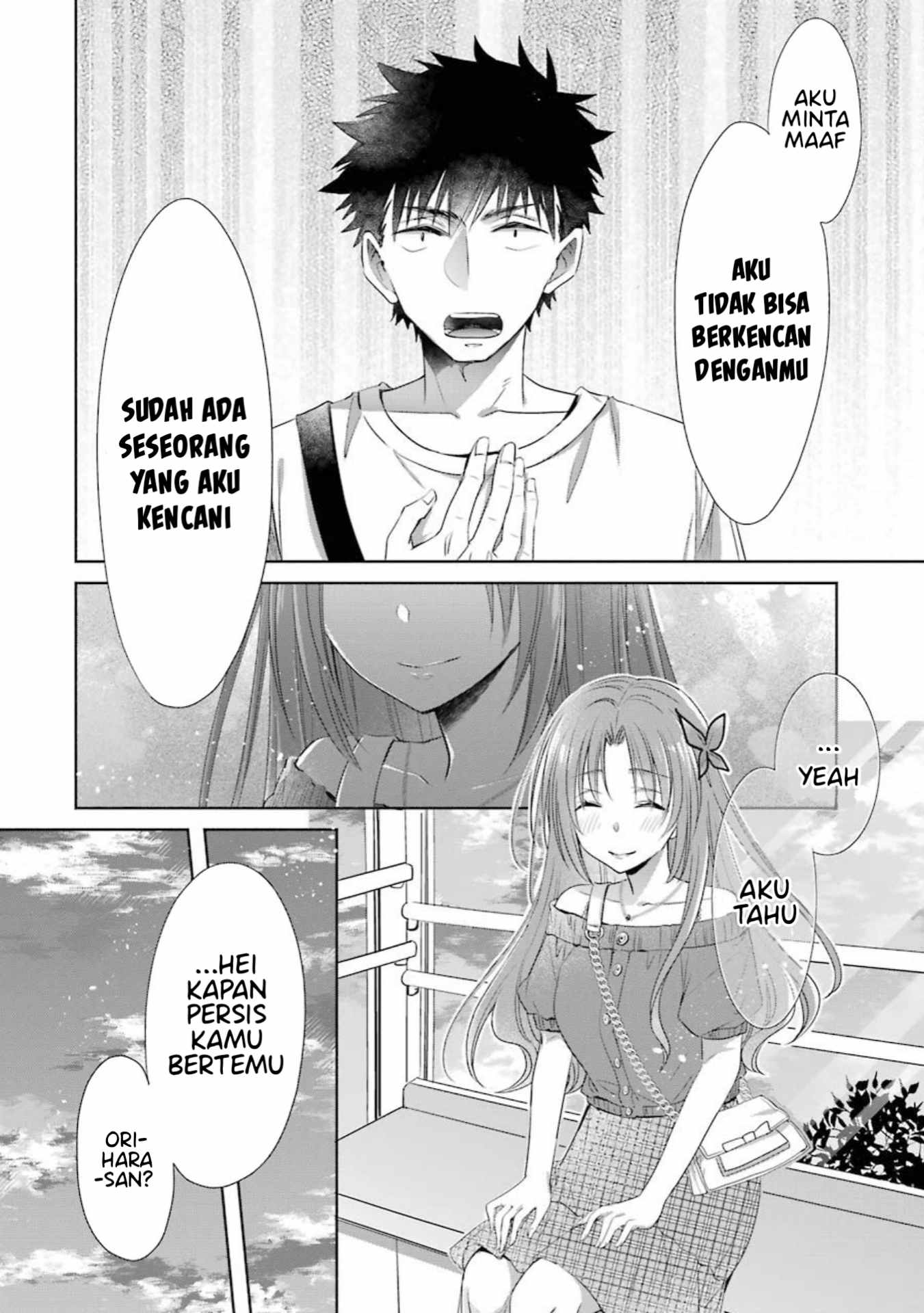 Chapter 19 - halaman 32