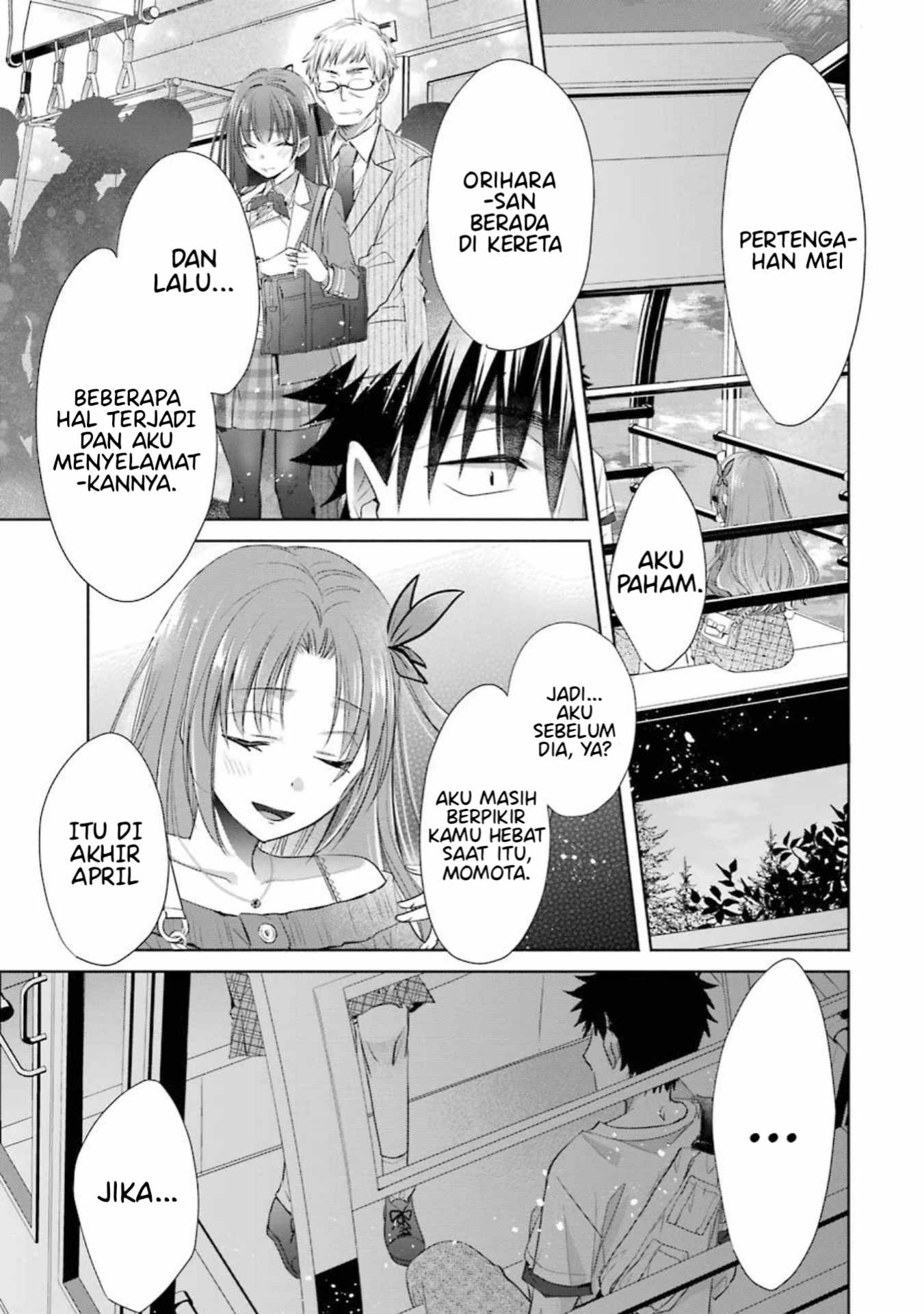 Chapter 19 - halaman 33