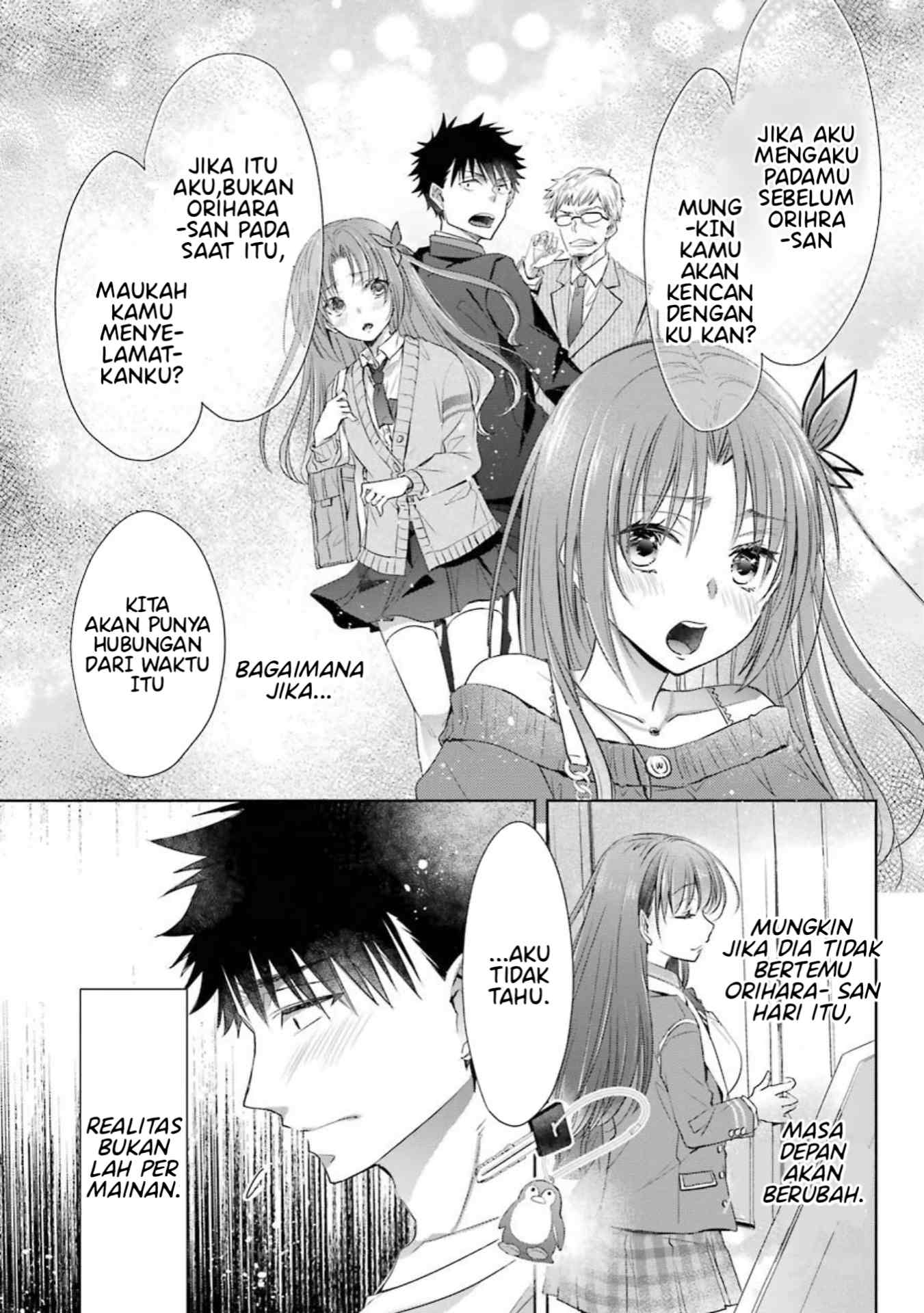 Chapter 19 - halaman 34