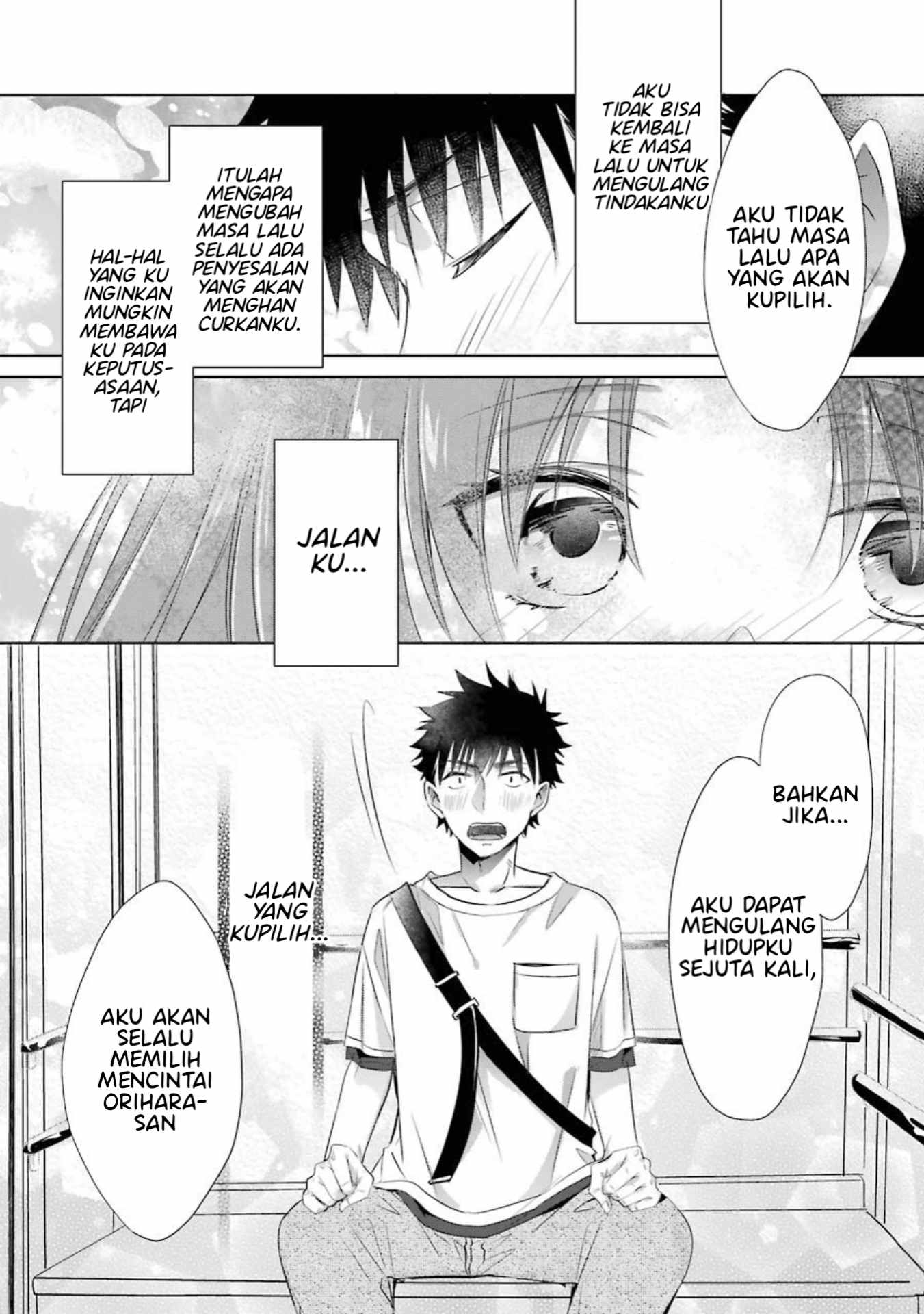 Chapter 19 - halaman 35