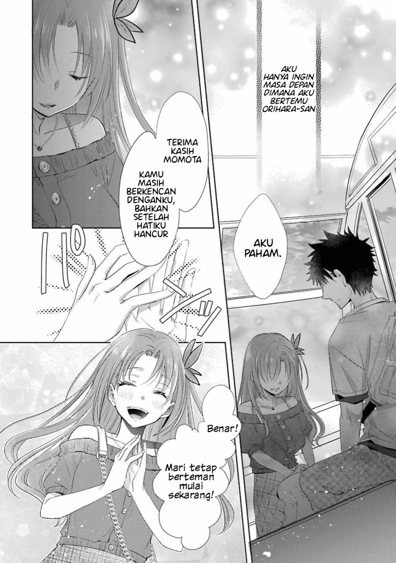 Chapter 19 - halaman 36