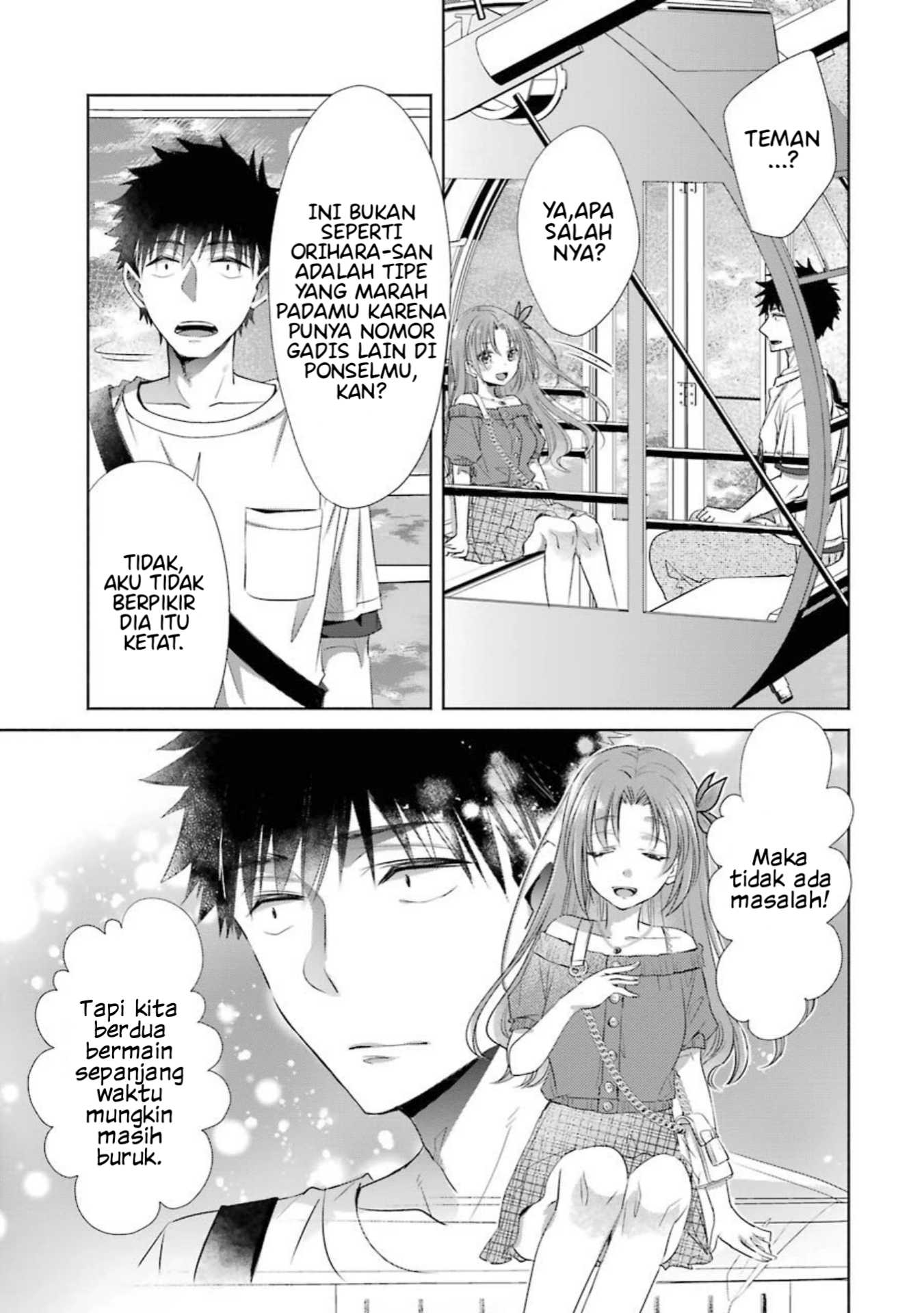 Chapter 19 - halaman 37