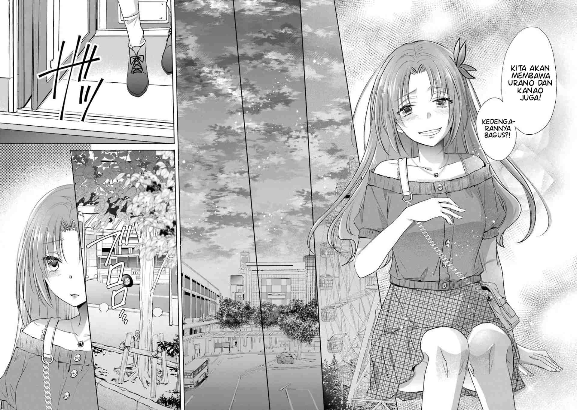 Chapter 19 - halaman 38