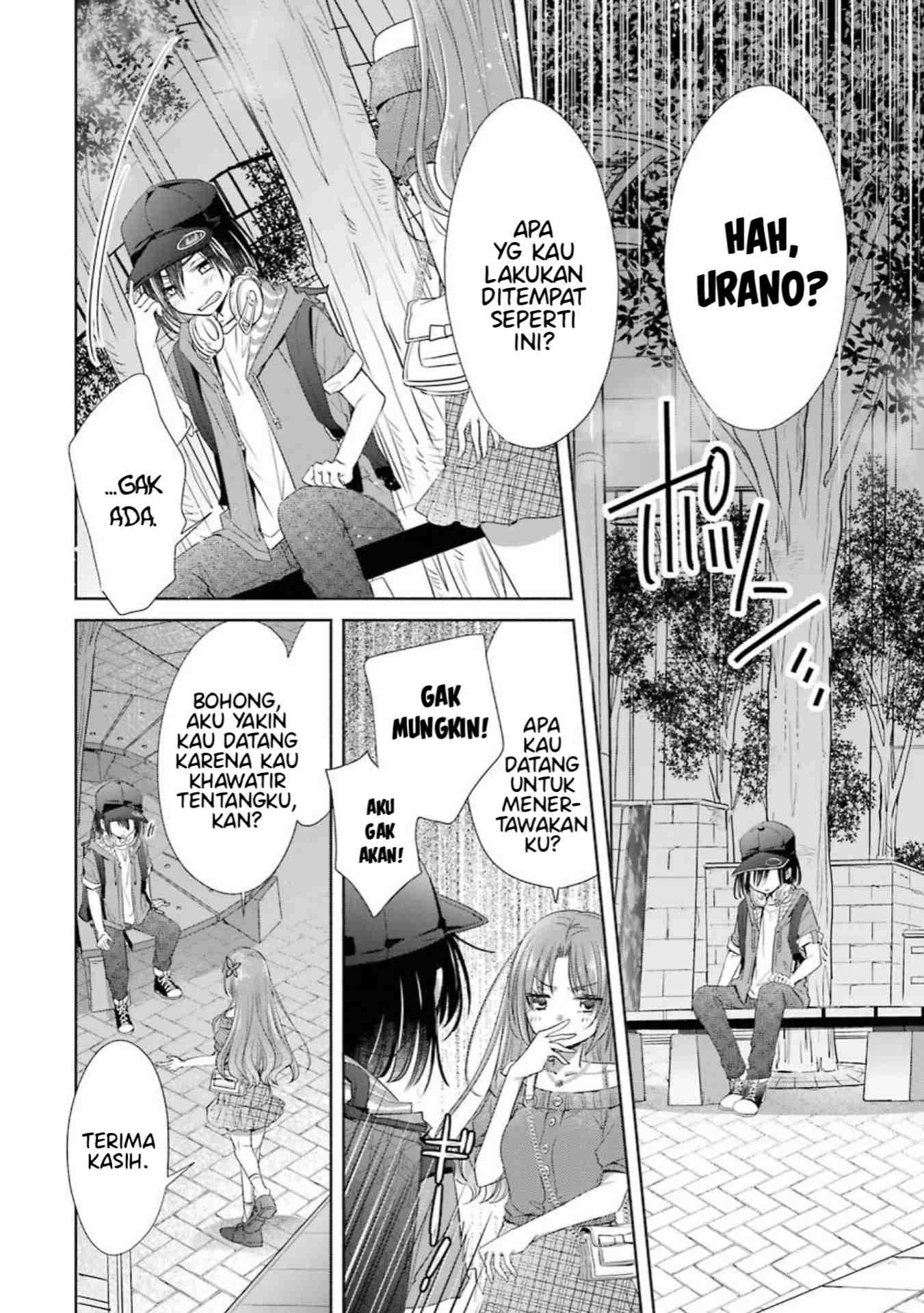 Chapter 19 - halaman 39