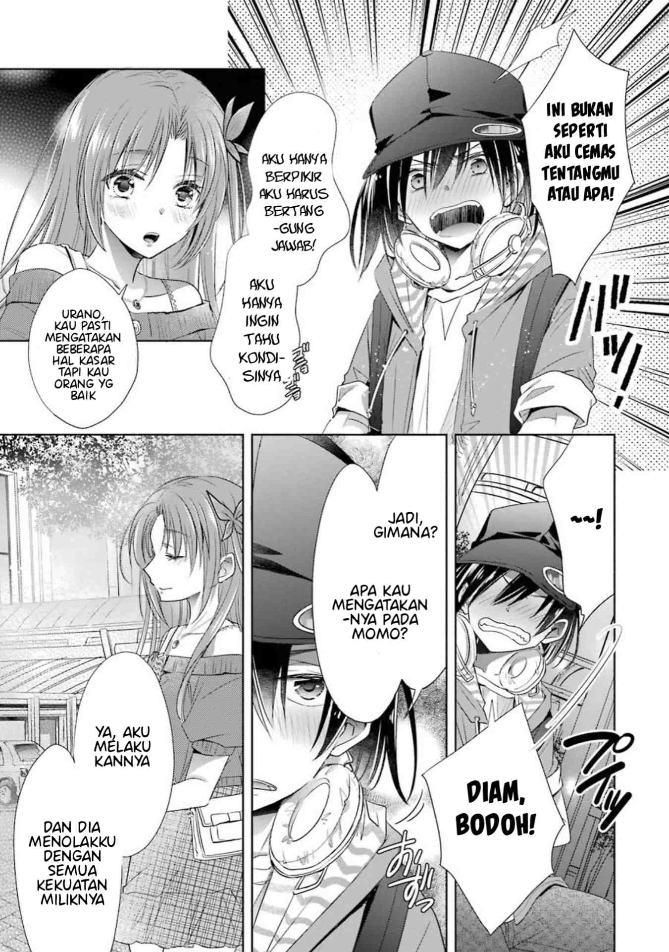 Chapter 19 - halaman 40