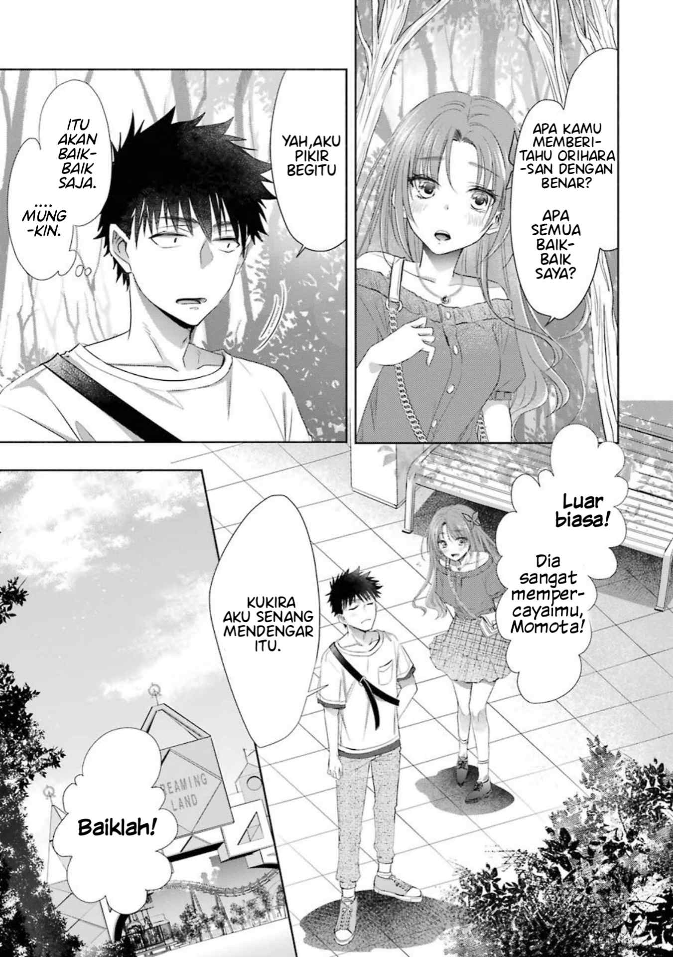 Chapter 19 - halaman 5