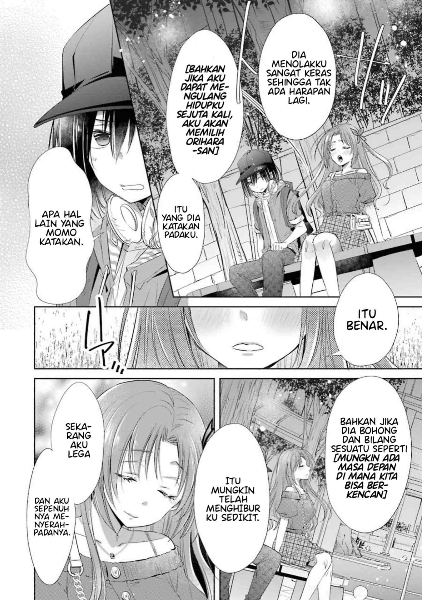 Chapter 19 - halaman 41
