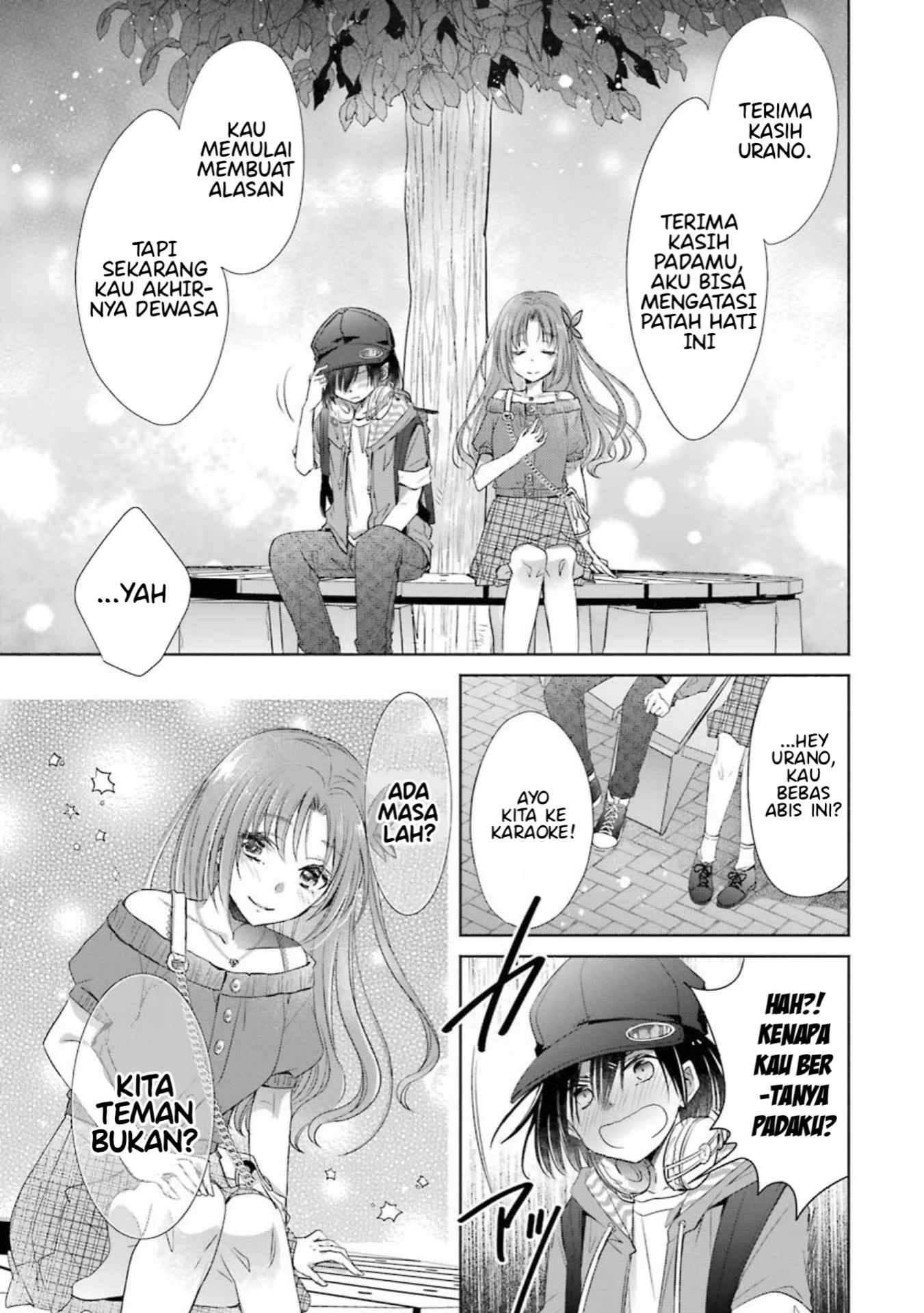 Chapter 19 - halaman 42