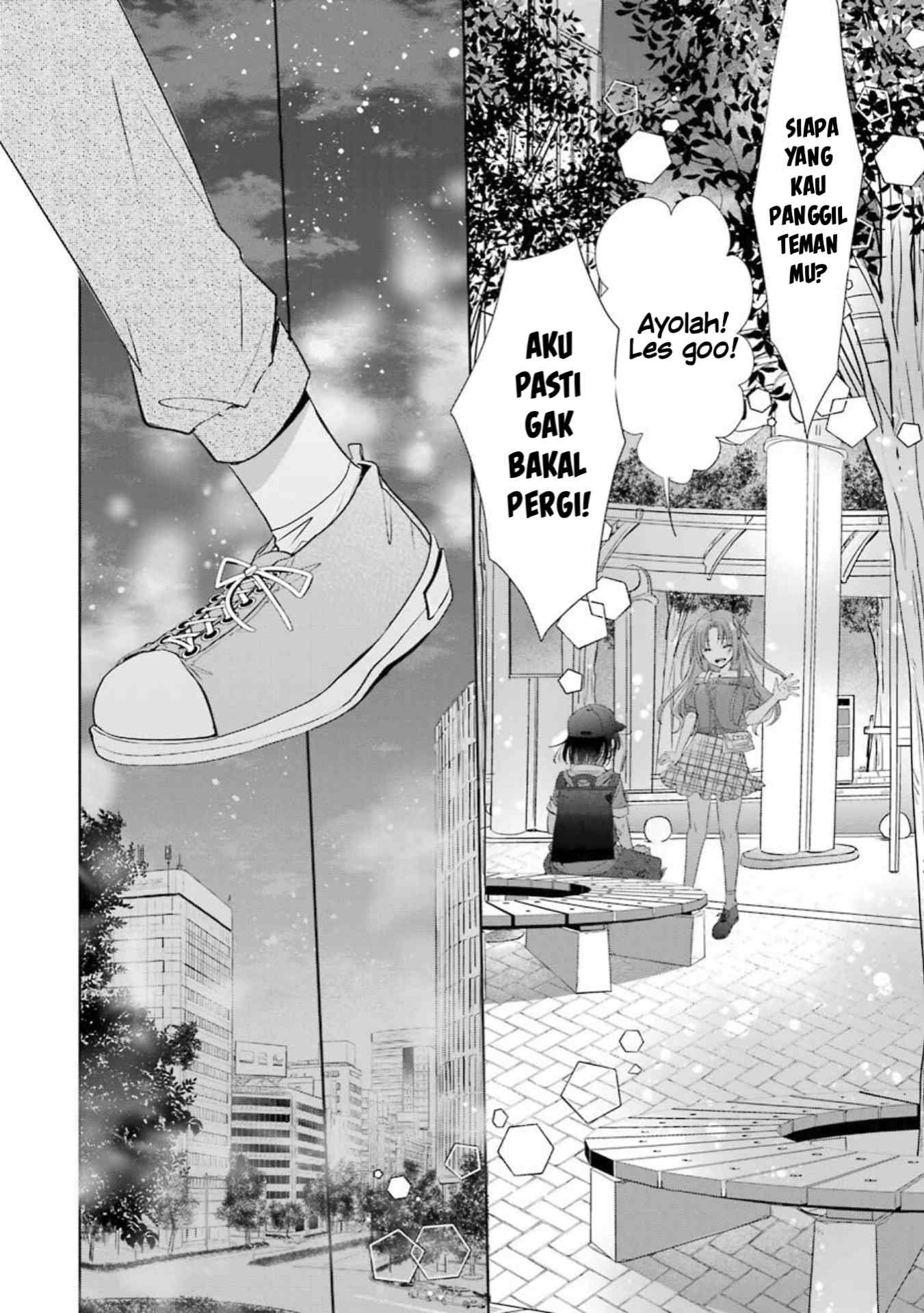 Chapter 19 - halaman 43