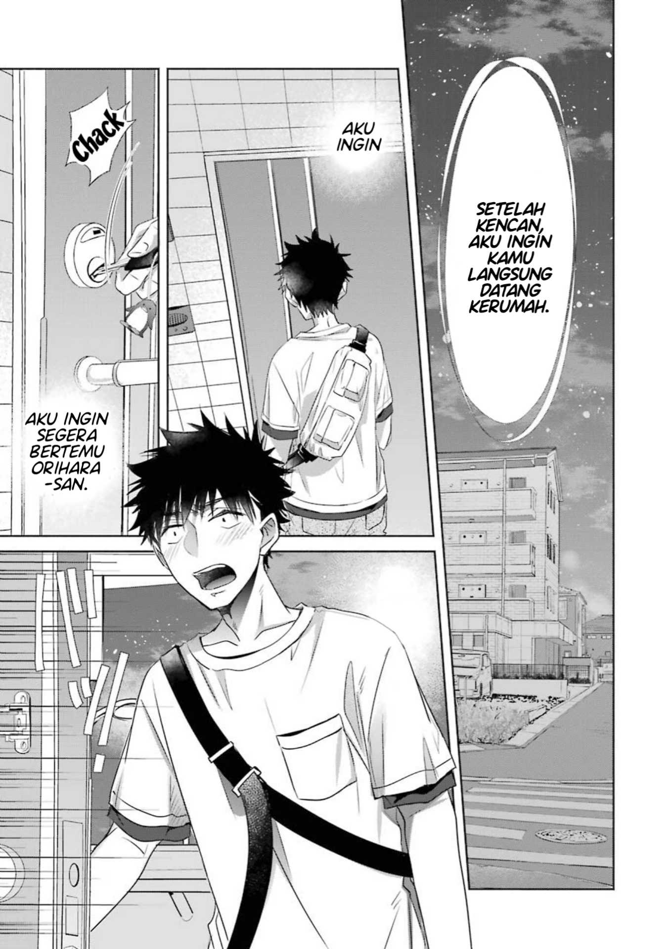 Chapter 19 - halaman 44