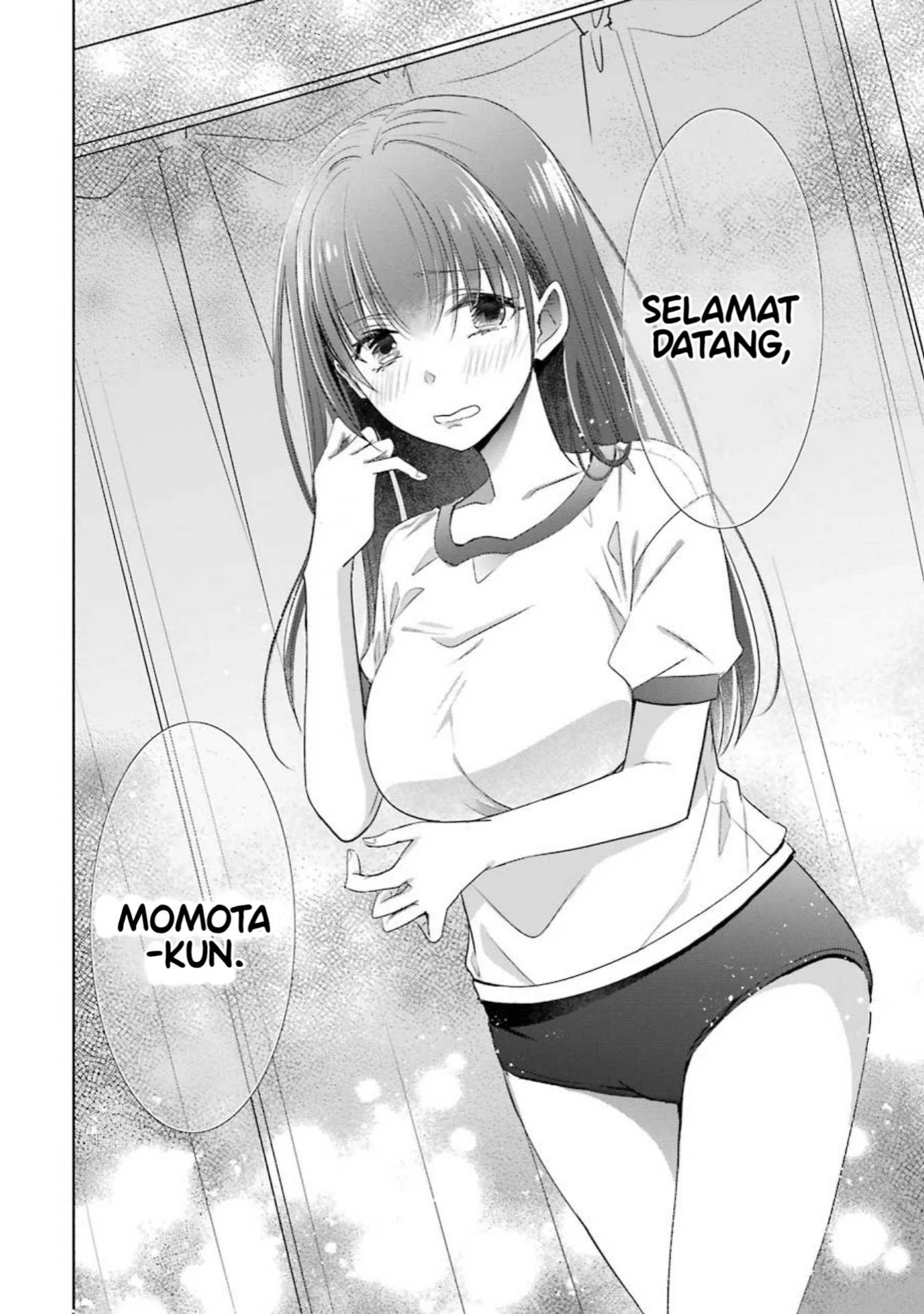 Chapter 19 - halaman 45