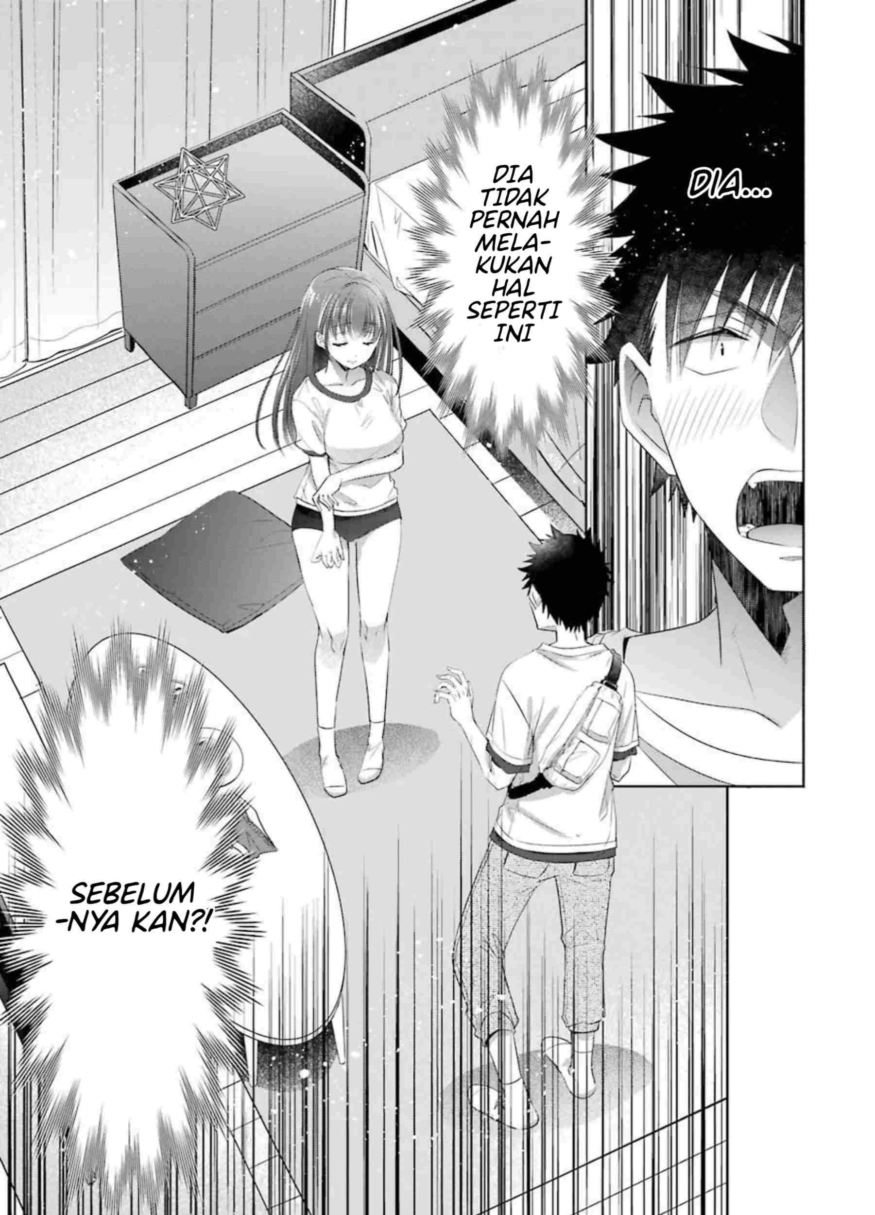 Chapter 19 - halaman 46