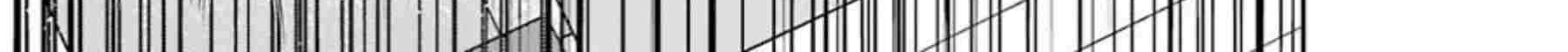 Chapter 19 - halaman 47