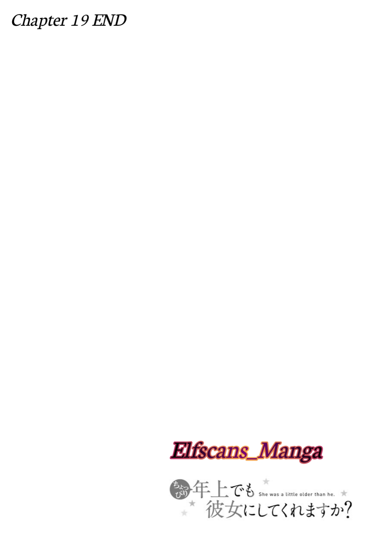 Chapter 19 - halaman 48