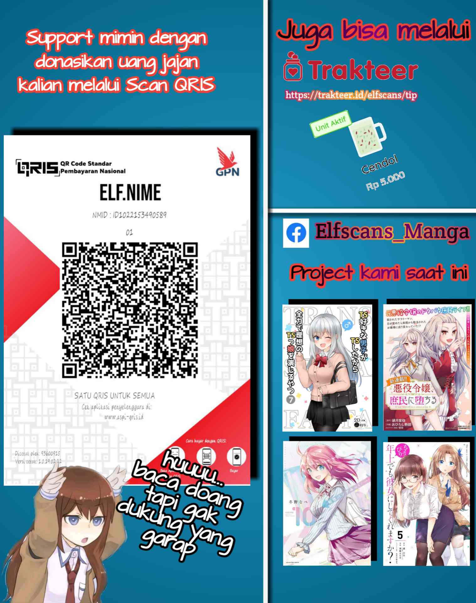 Chapter 19 - halaman 49