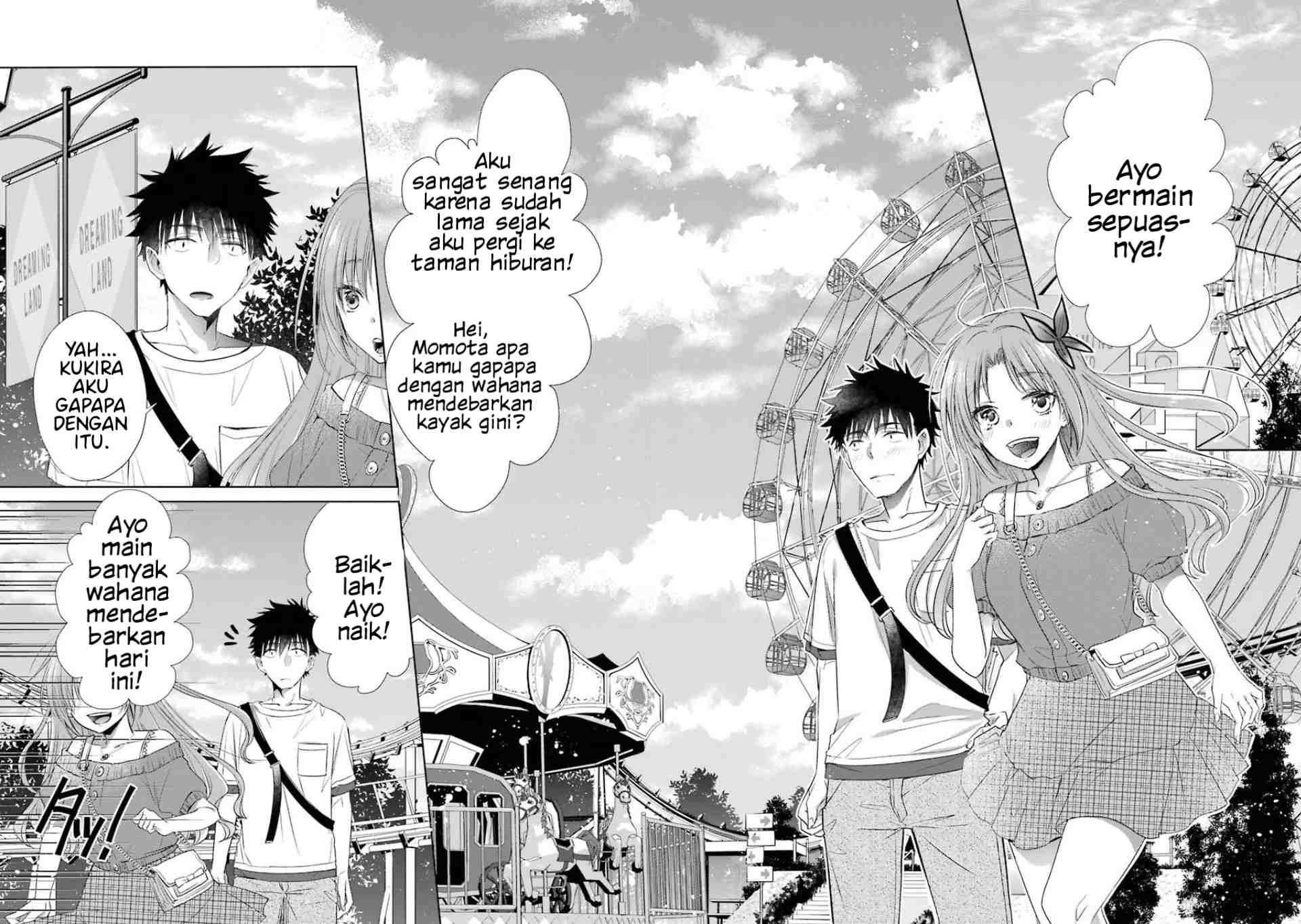 Chapter 19 - halaman 6