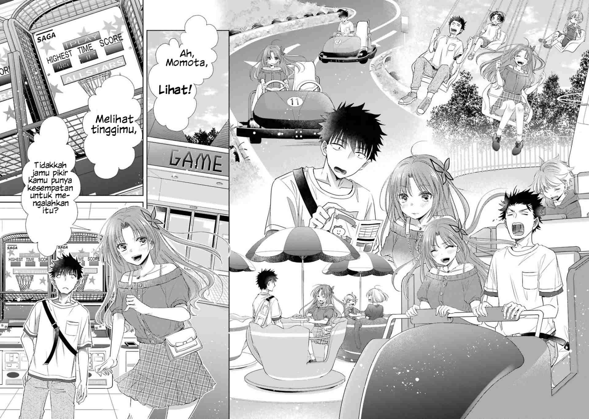 Chapter 19 - halaman 7