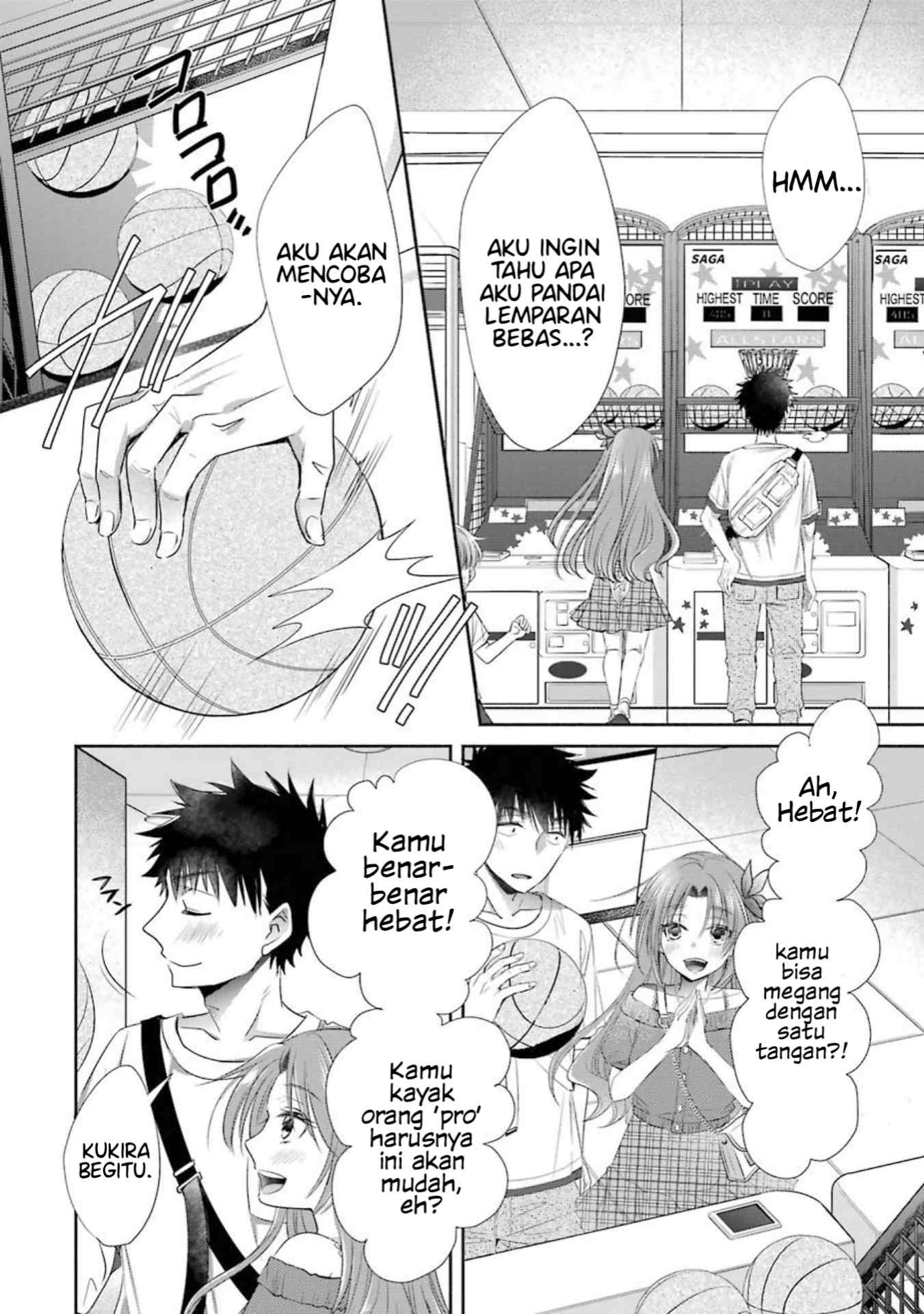 Chapter 19 - halaman 8