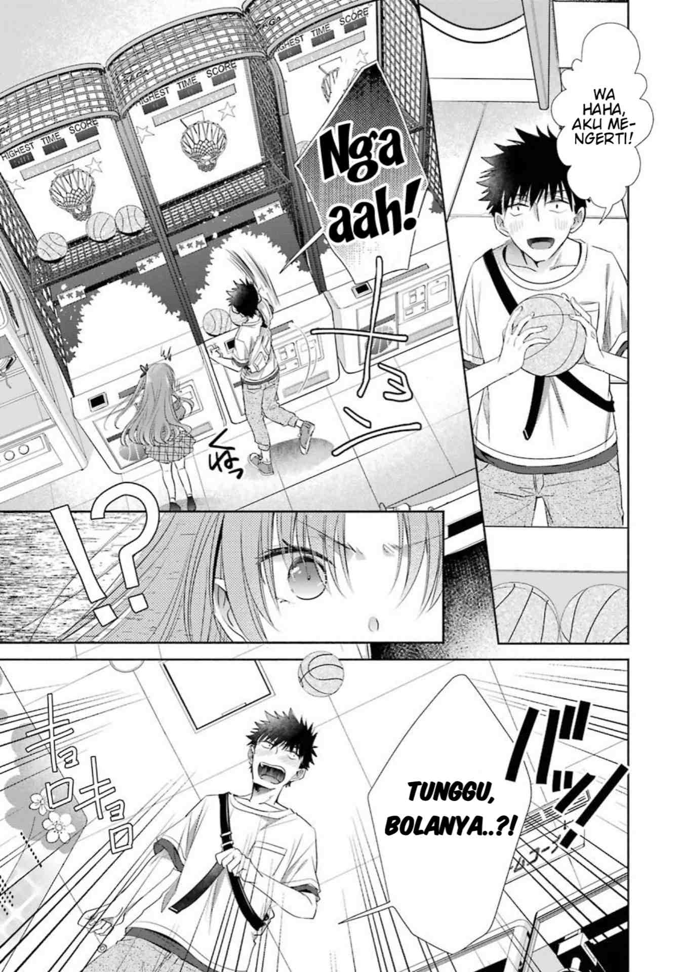 Chapter 19 - halaman 9