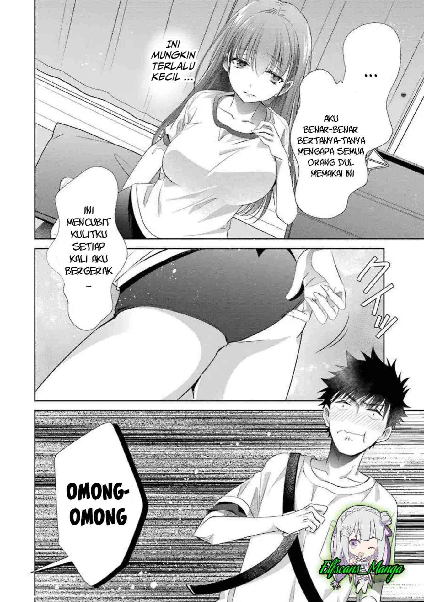Chapter 20 - halaman 12