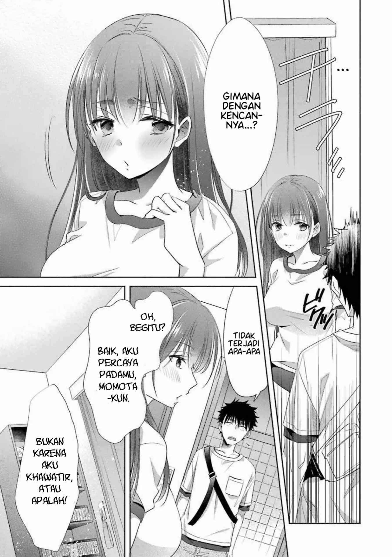 Chapter 20 - halaman 13