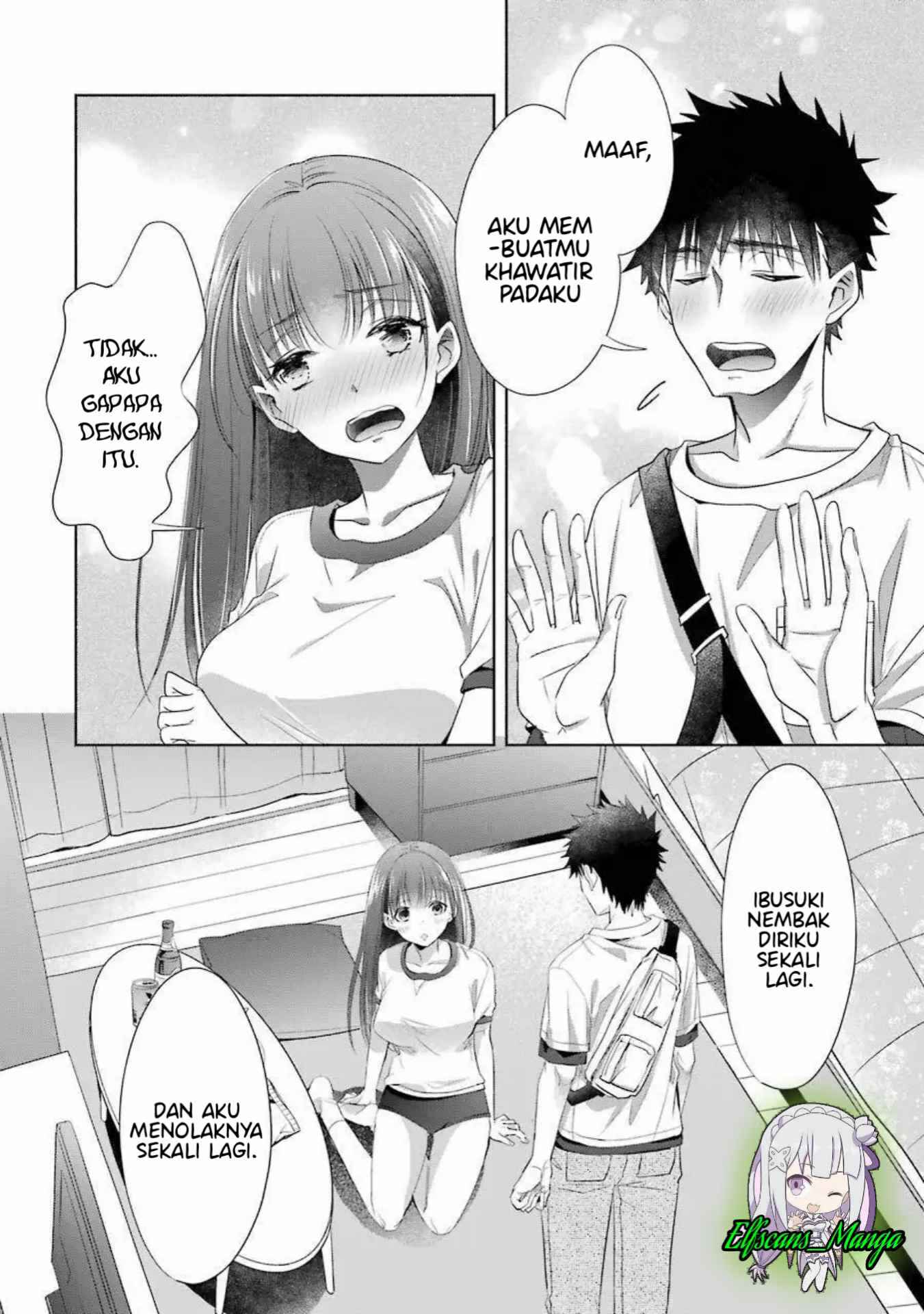 Chapter 20 - halaman 14