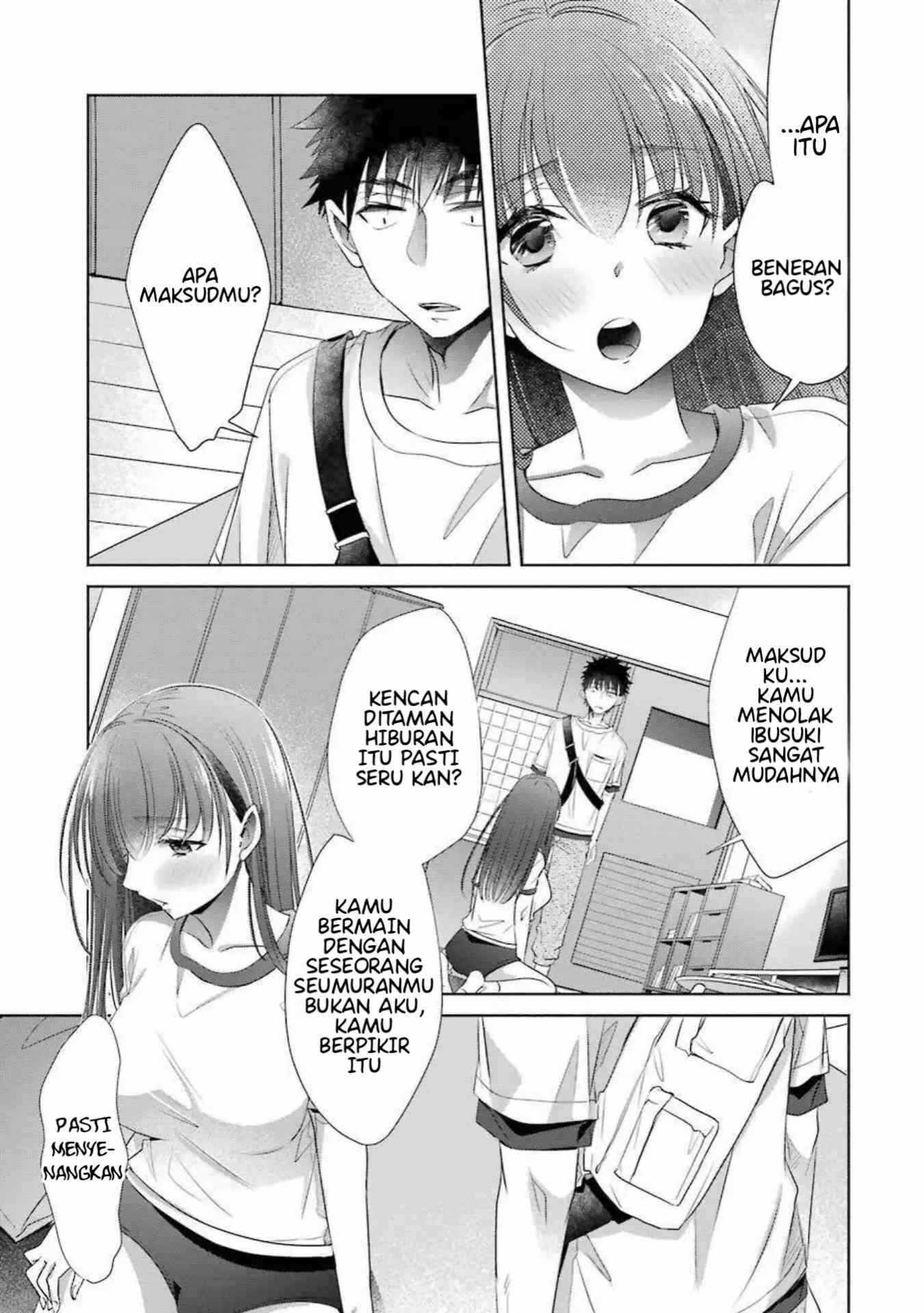 Chapter 20 - halaman 15