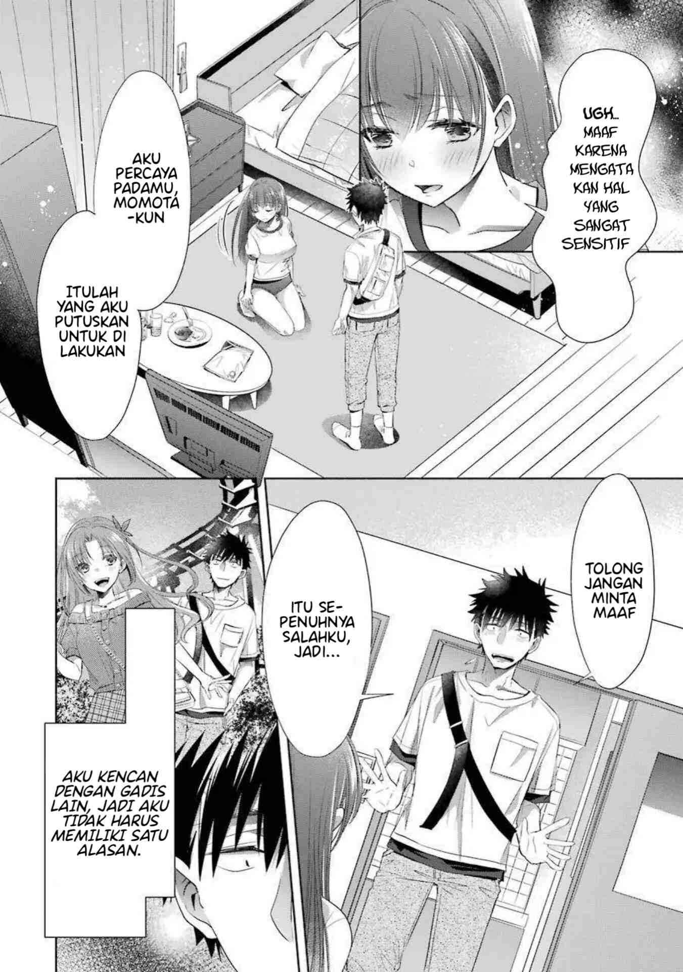 Chapter 20 - halaman 16