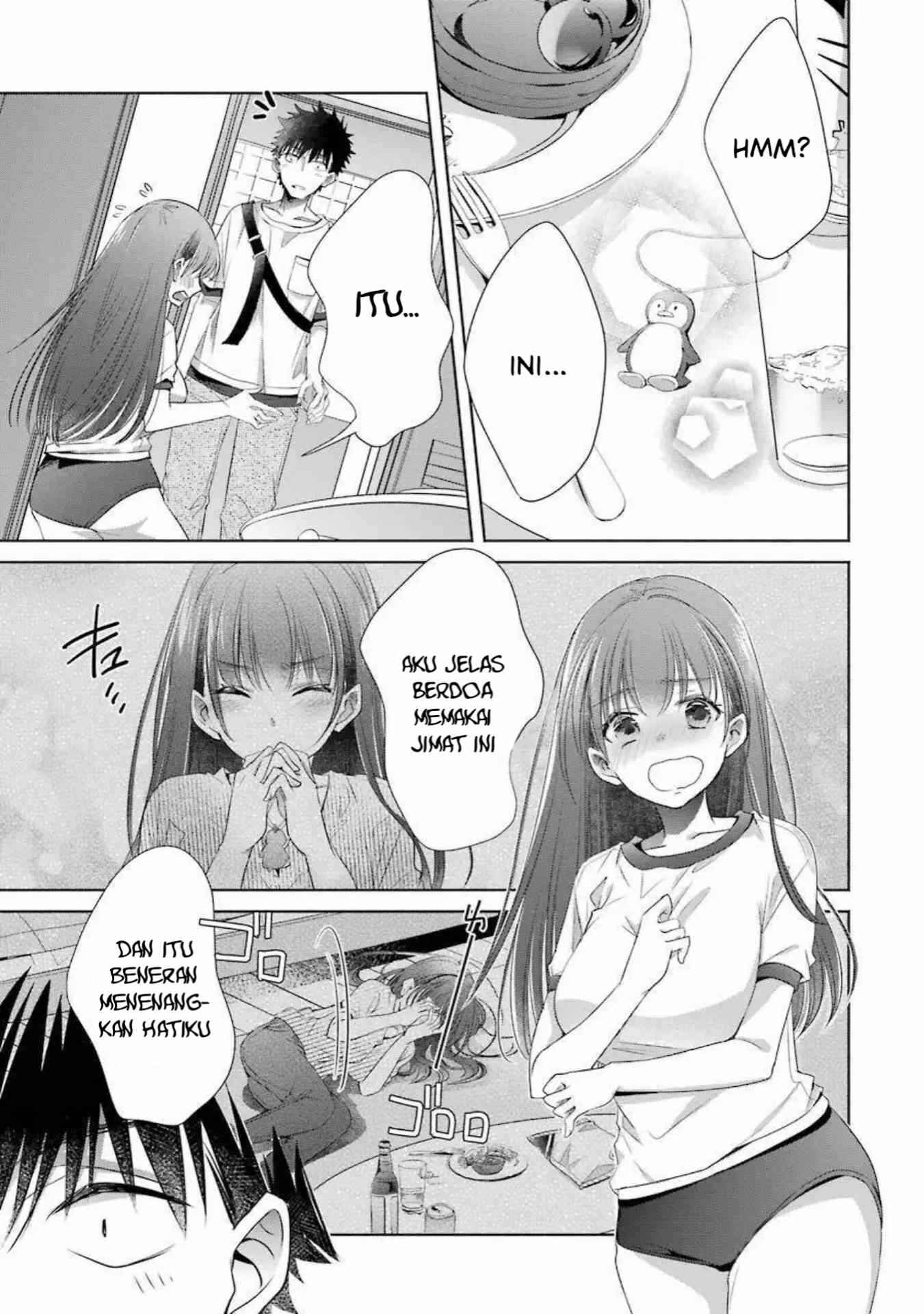 Chapter 20 - halaman 17