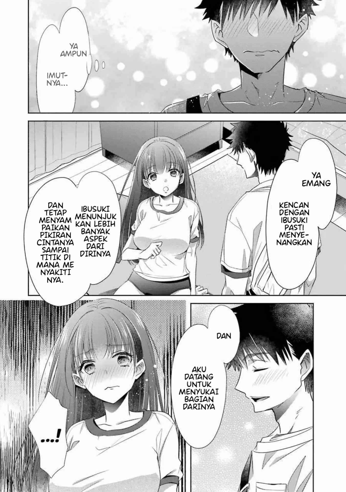 Chapter 20 - halaman 18