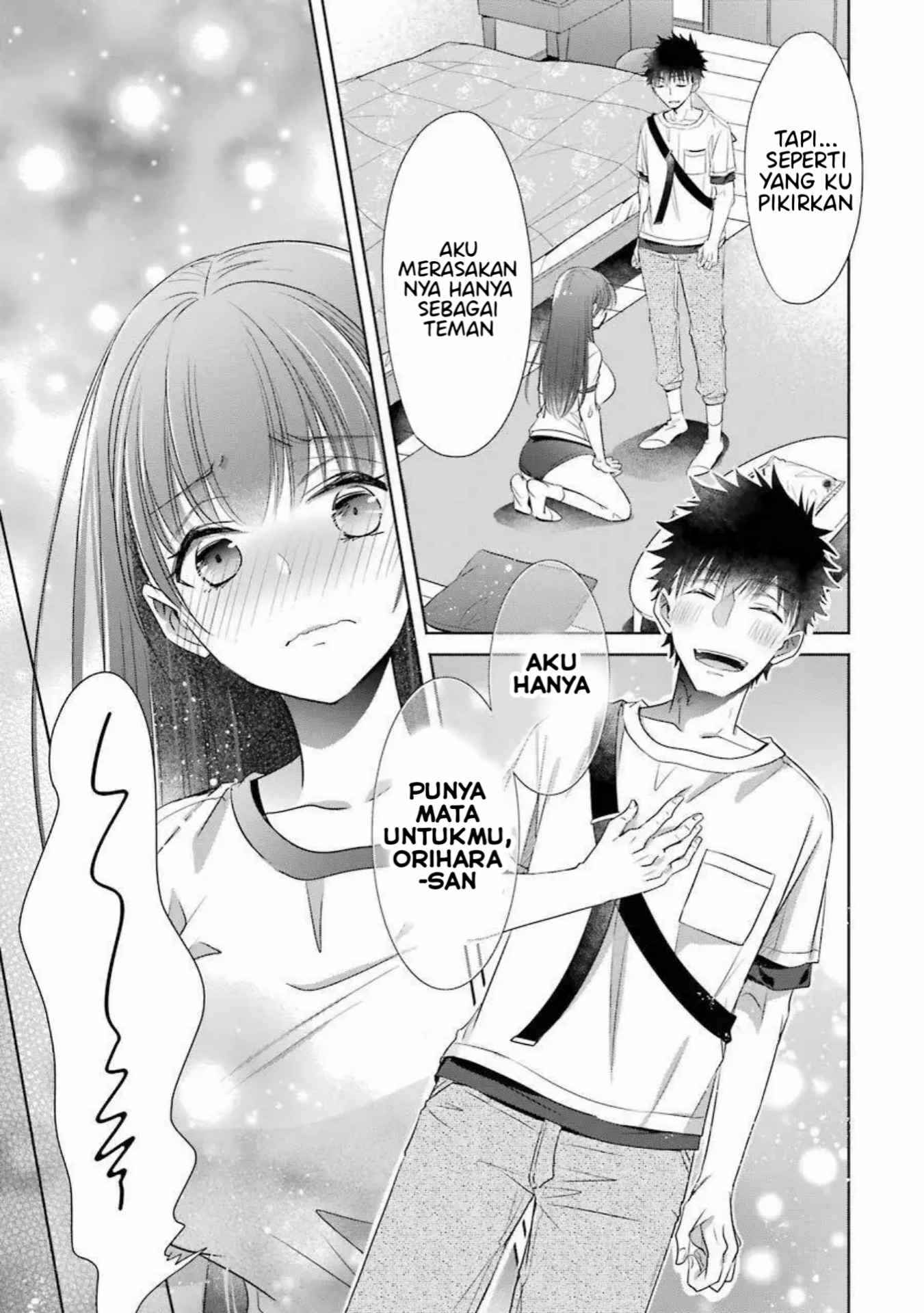 Chapter 20 - halaman 19