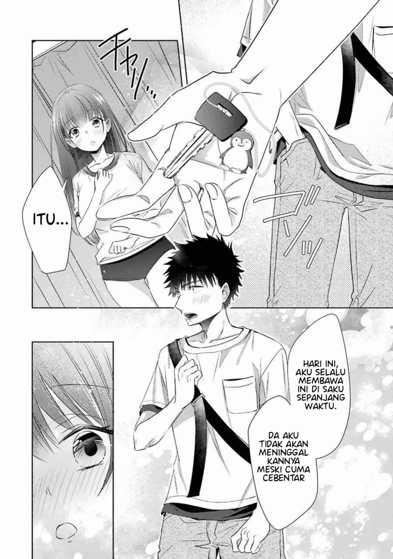 Chapter 20 - halaman 20