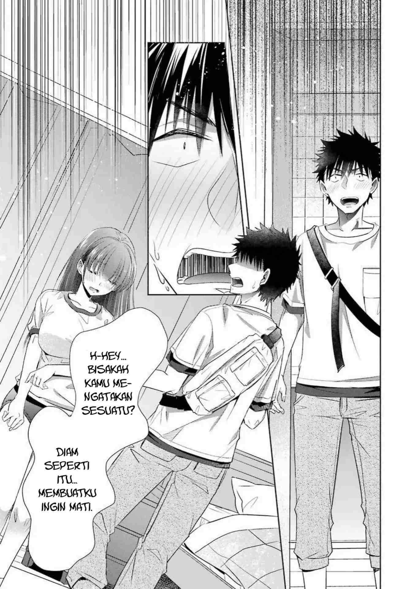 Chapter 20 - halaman 3