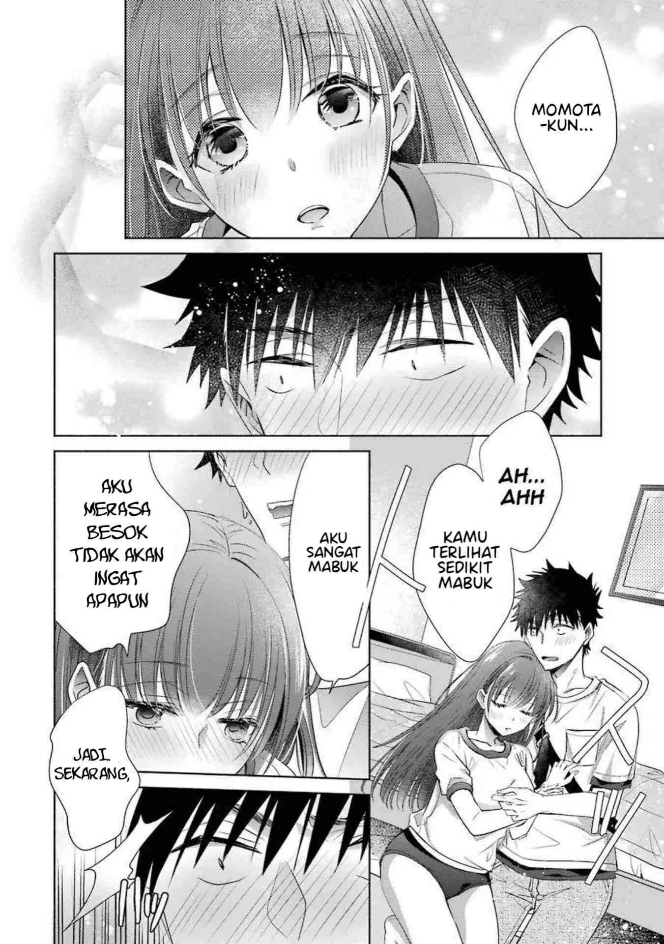 Chapter 20 - halaman 22