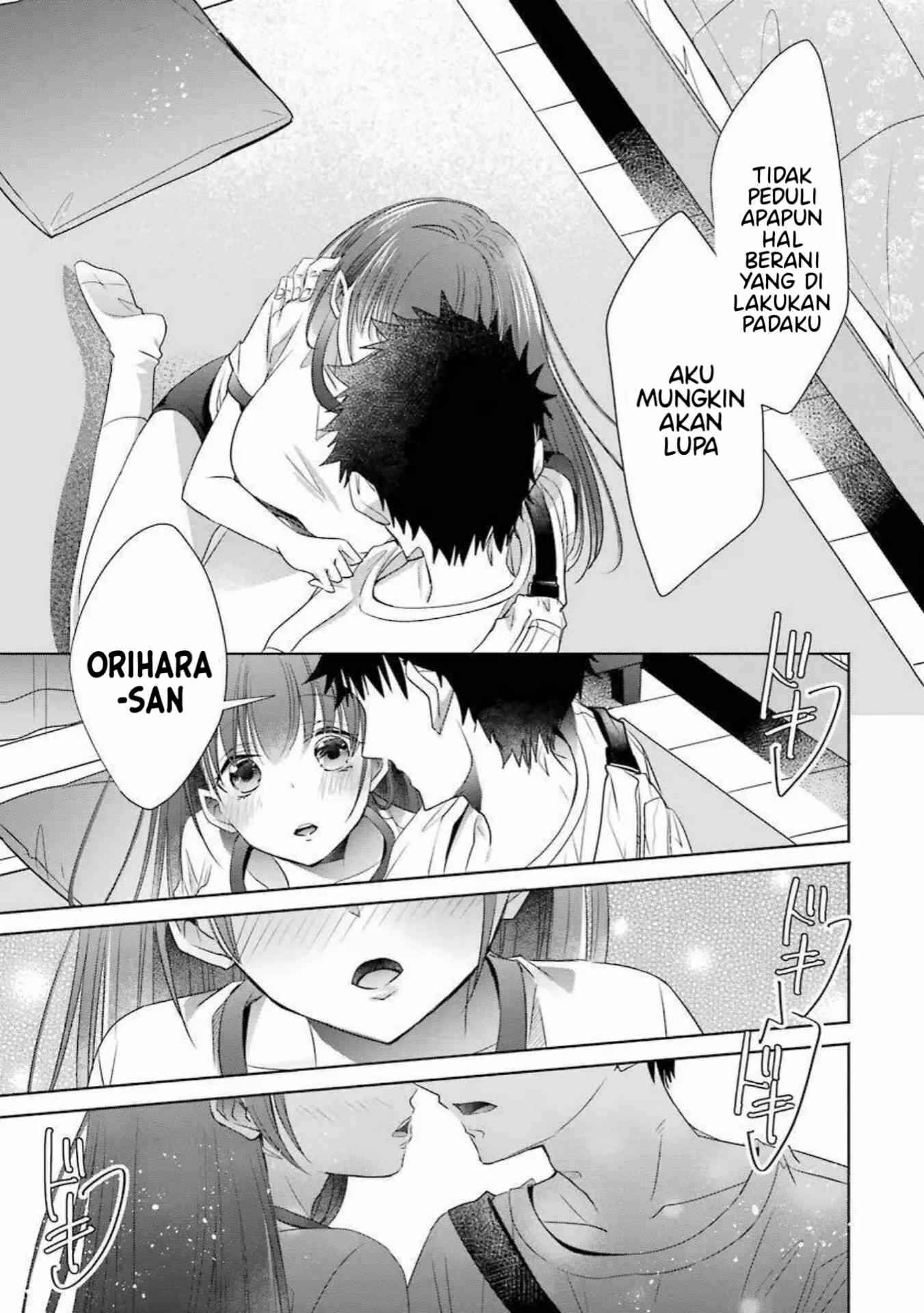 Chapter 20 - halaman 23