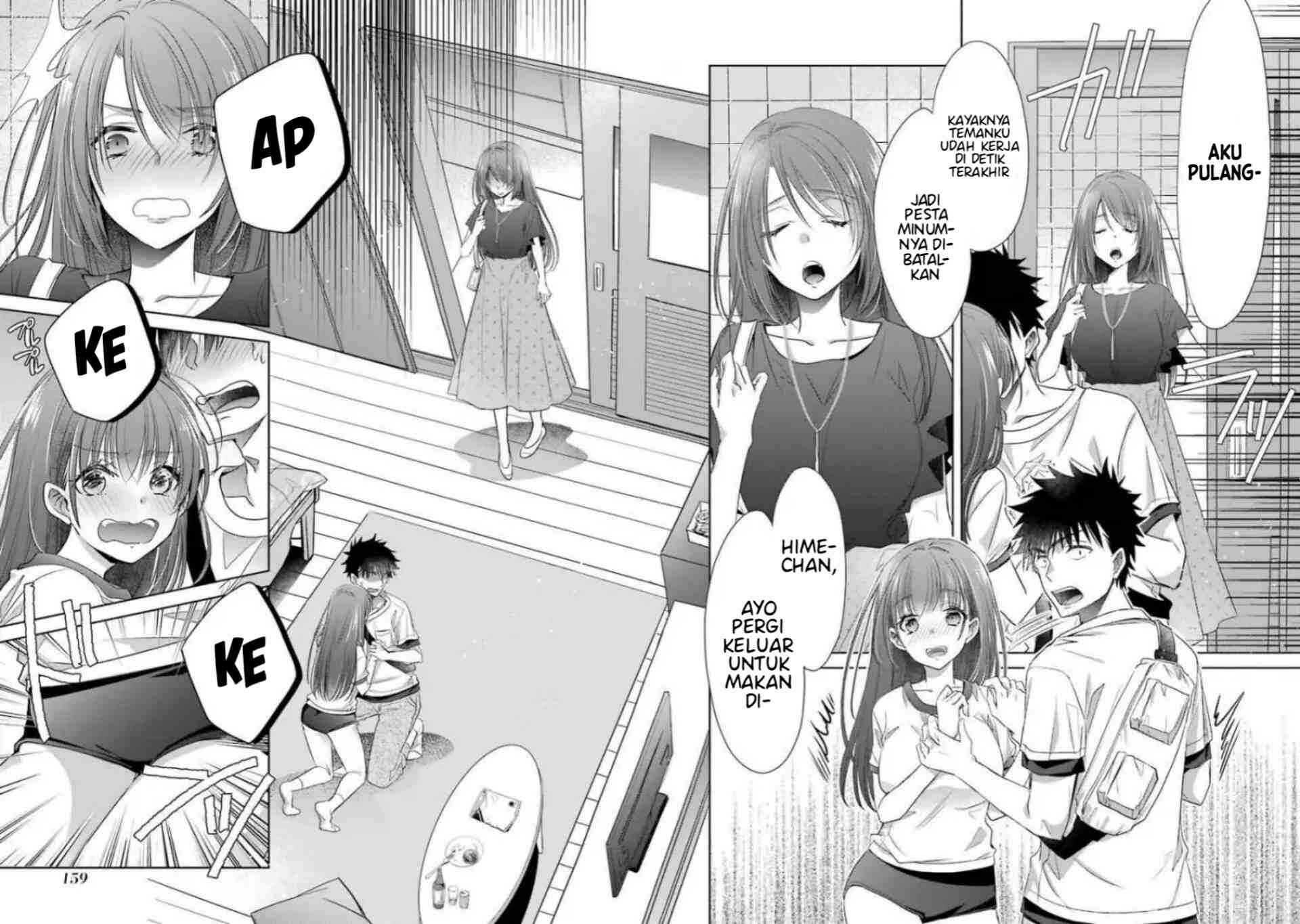 Chapter 20 - halaman 24