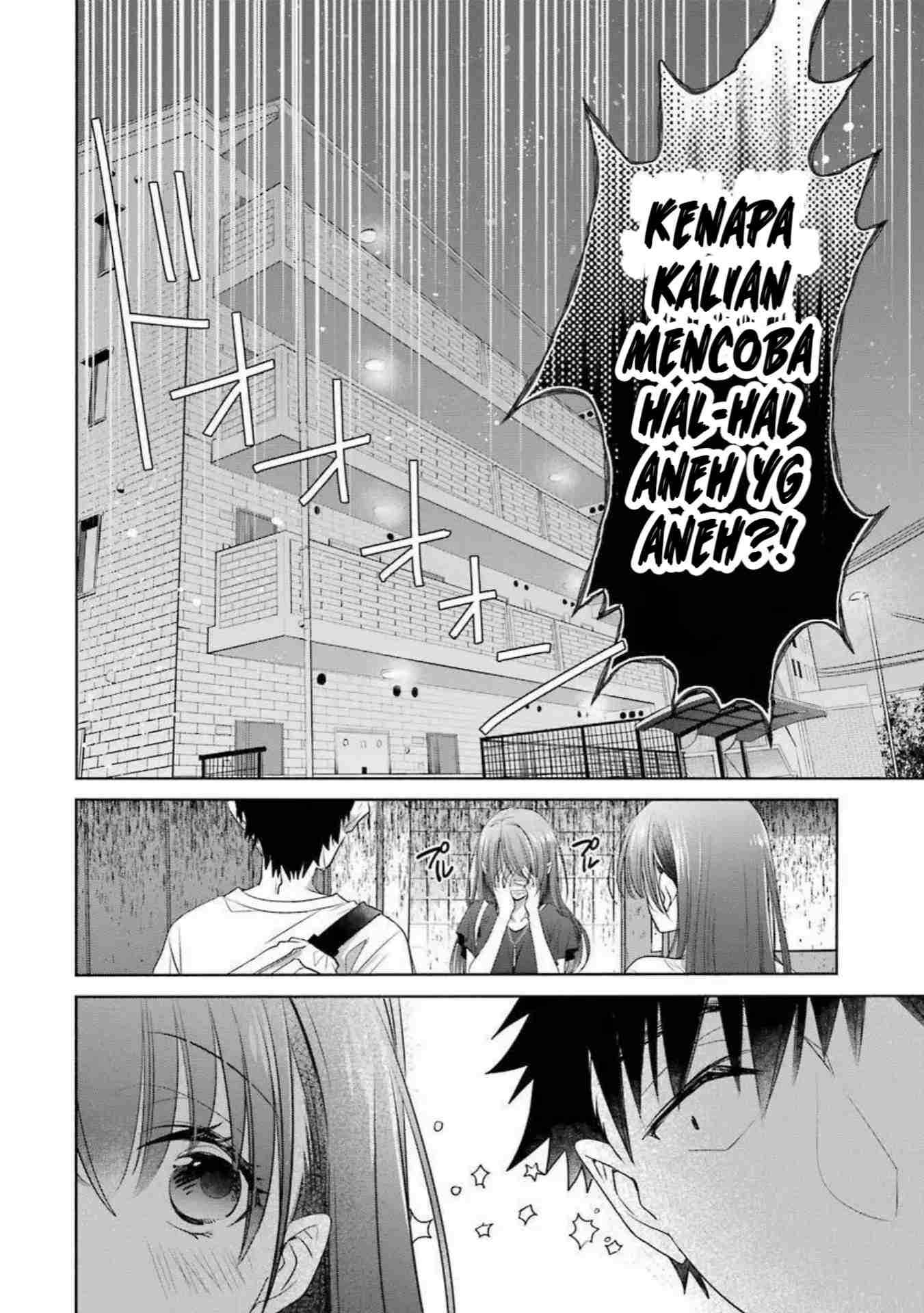 Chapter 20 - halaman 25