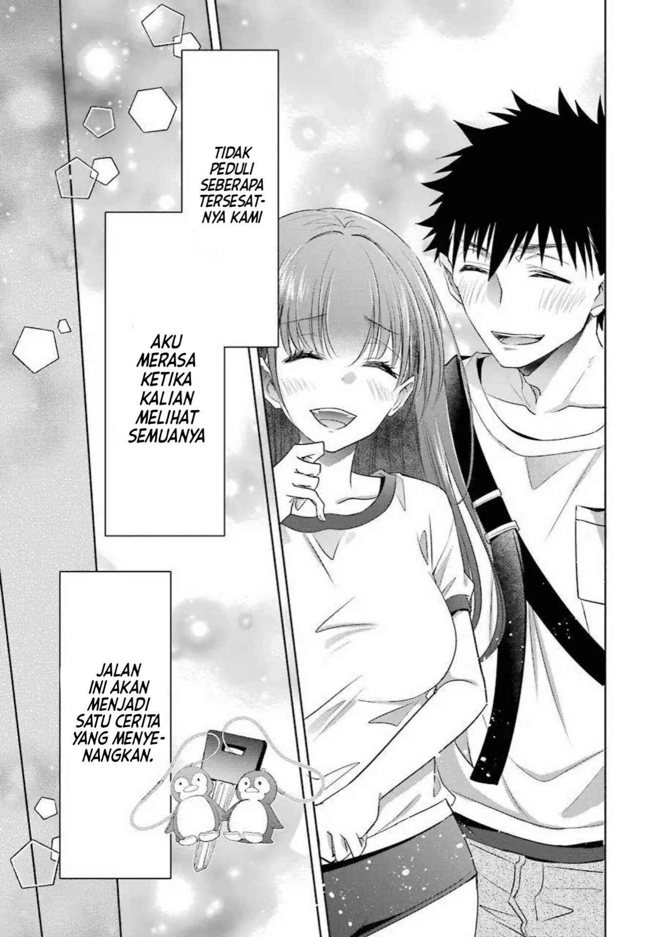 Chapter 20 - halaman 26