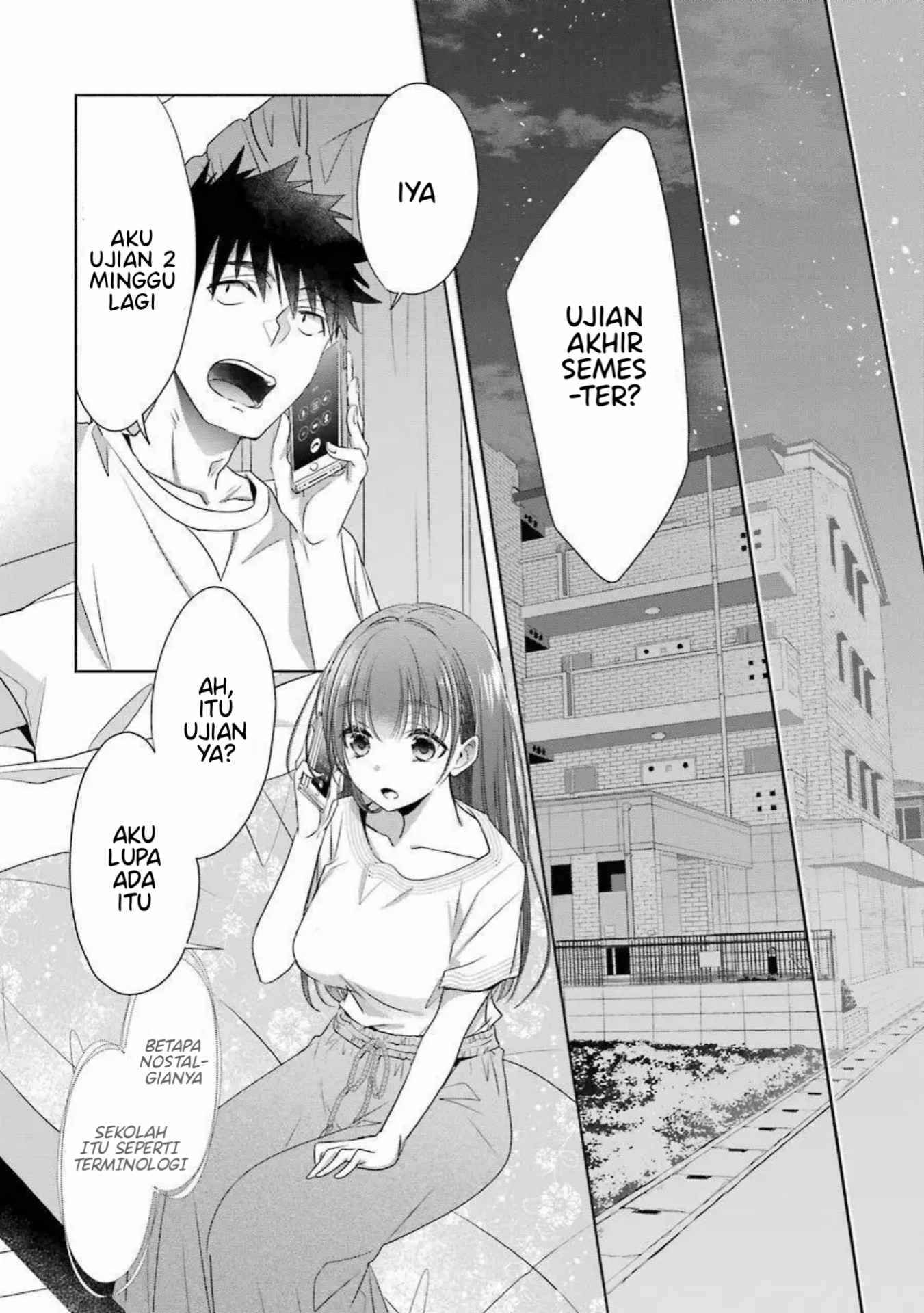 Chapter 20 - halaman 27